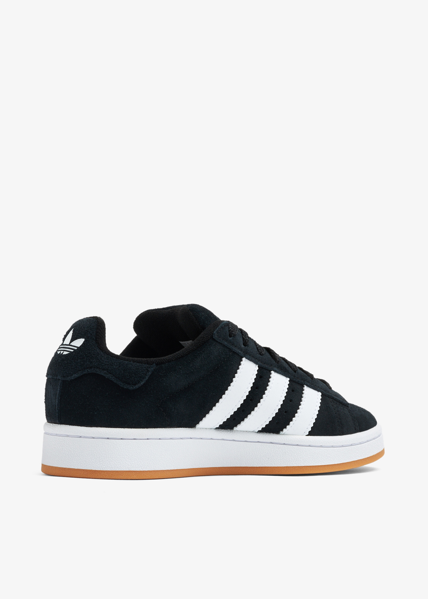 adidas gazelle silver green womens Adidas Campus 00s Pink Qatar  Sneakers Hut