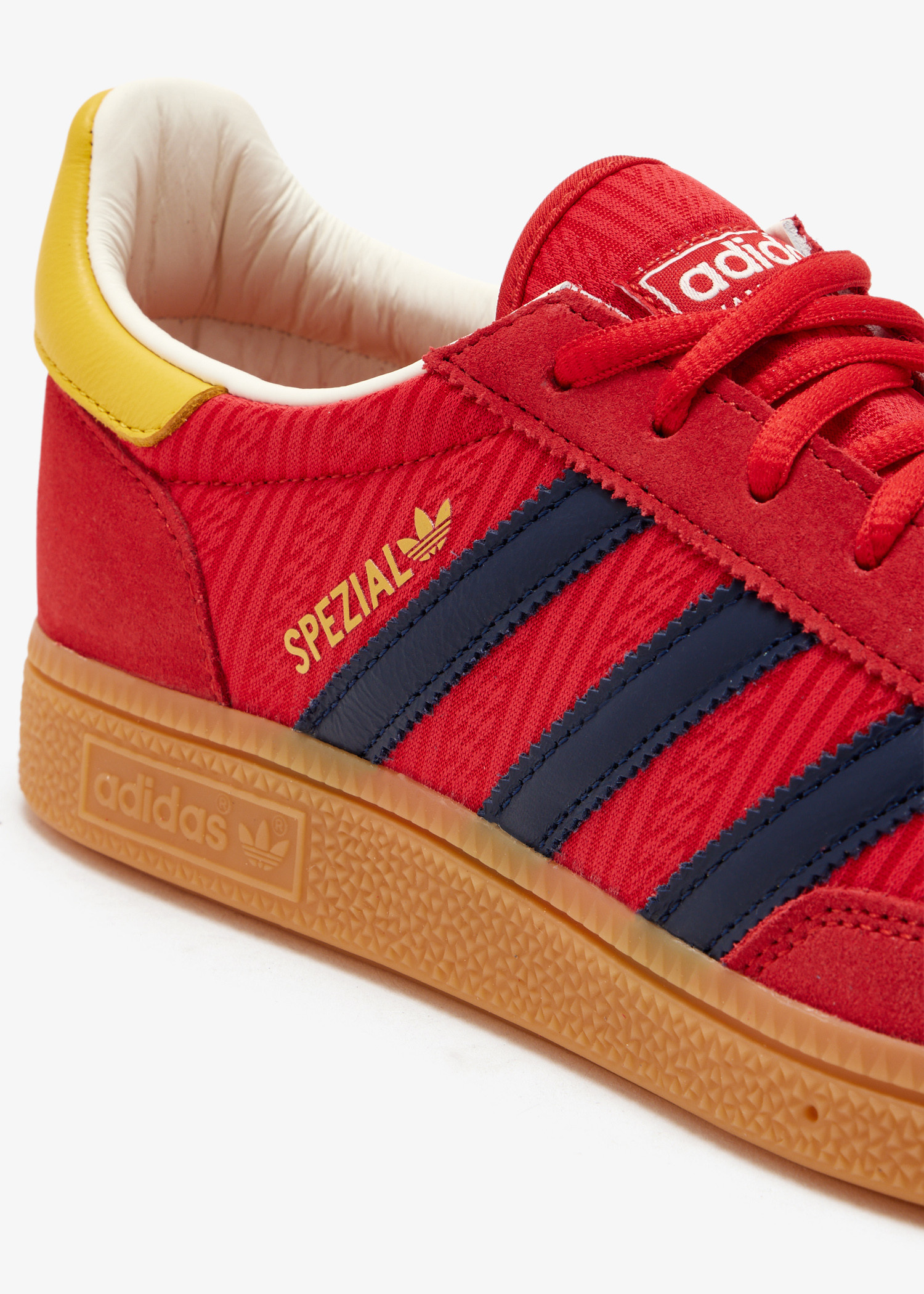 【】HANDBALL SPEZIAL adidas Handball Spezial sneakers for ADULT-UNISEX, Men, Women