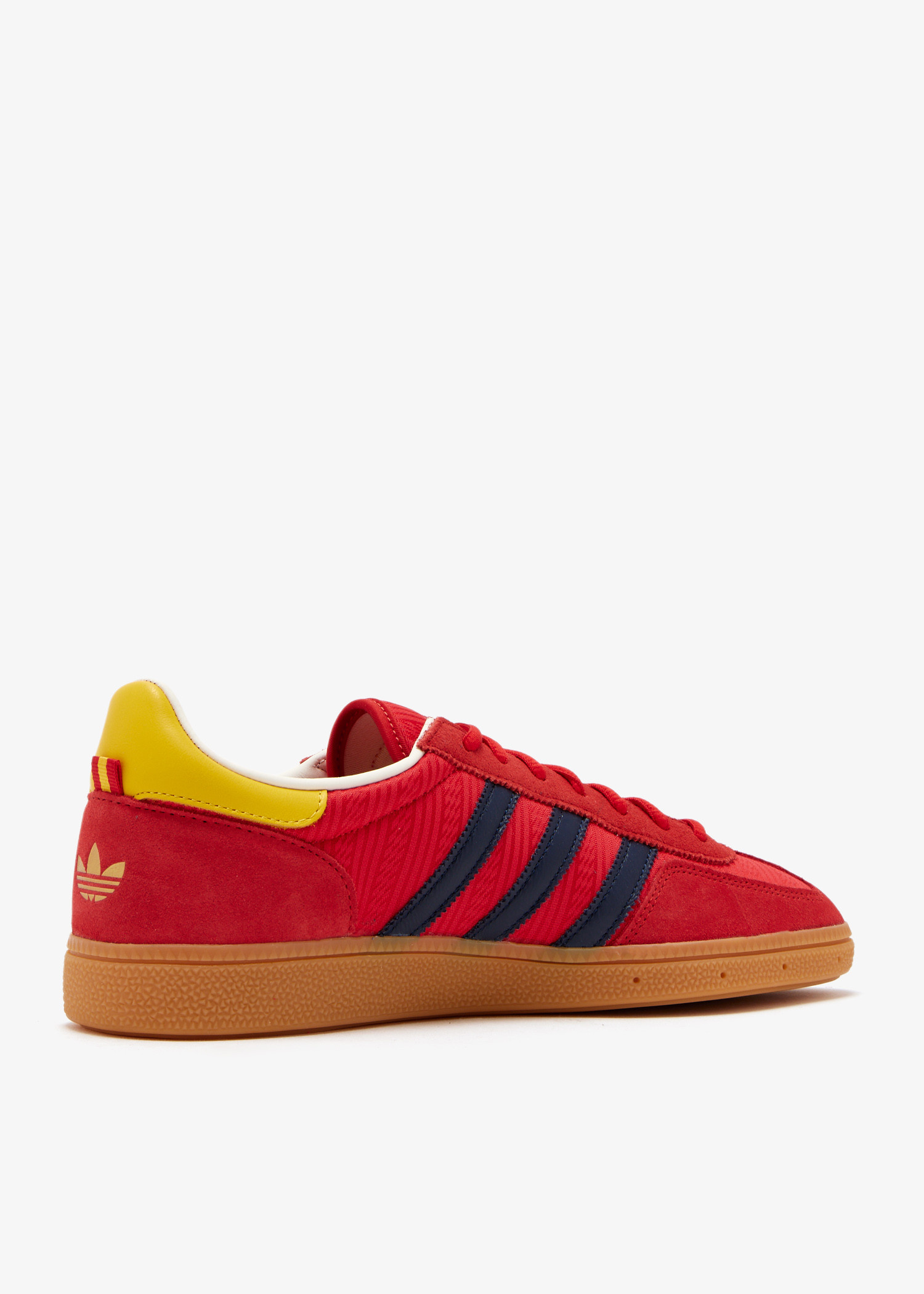 adidas Handball Spezial sneakers for ADULT-UNISEX, Men, Women