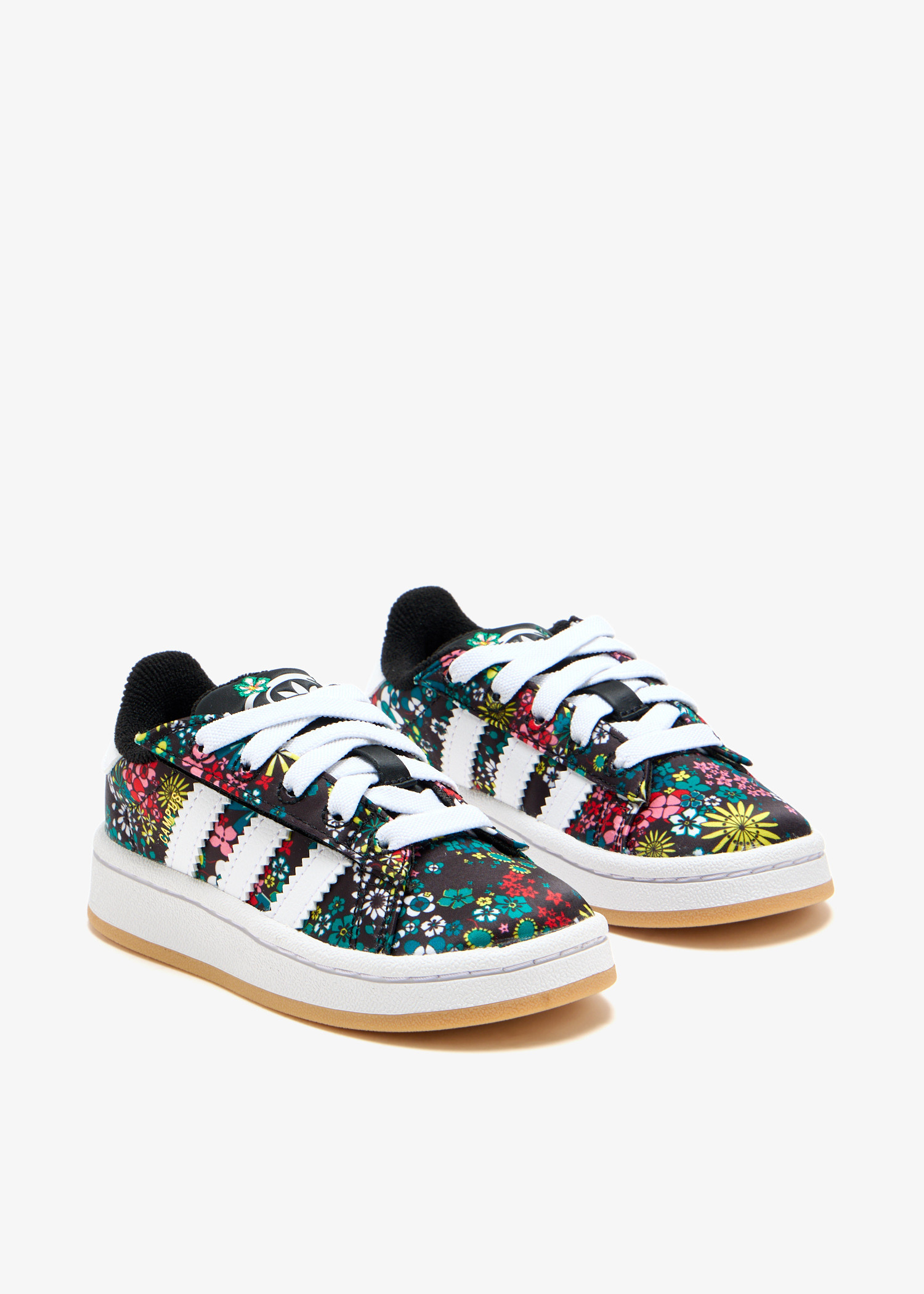 adidas gazelle silver green womens adidas Superstar Studded Women's Shoes 8.5