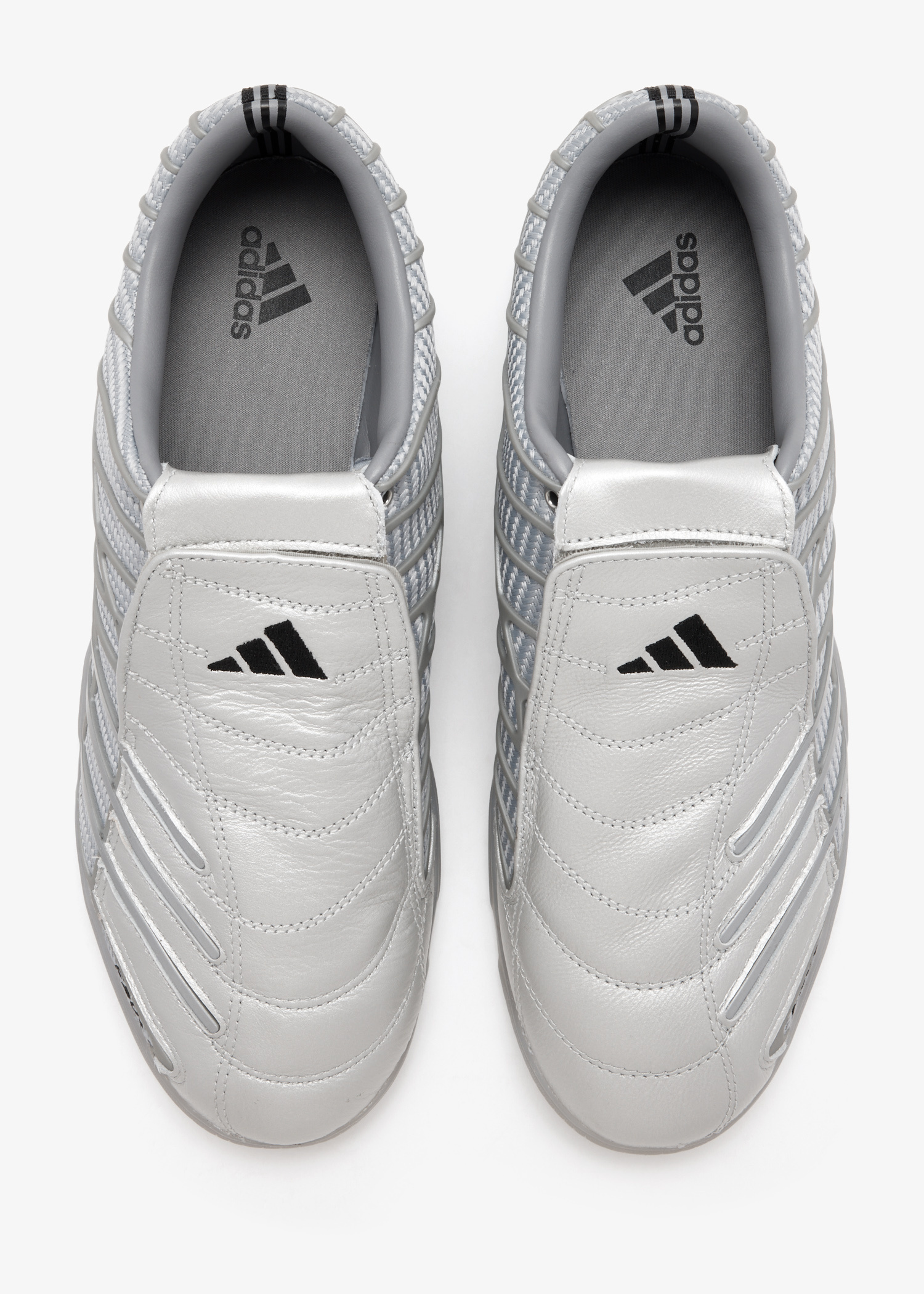 adidas F50 Sala SP Consortium sneakers for ADULT-UNISEX, Men