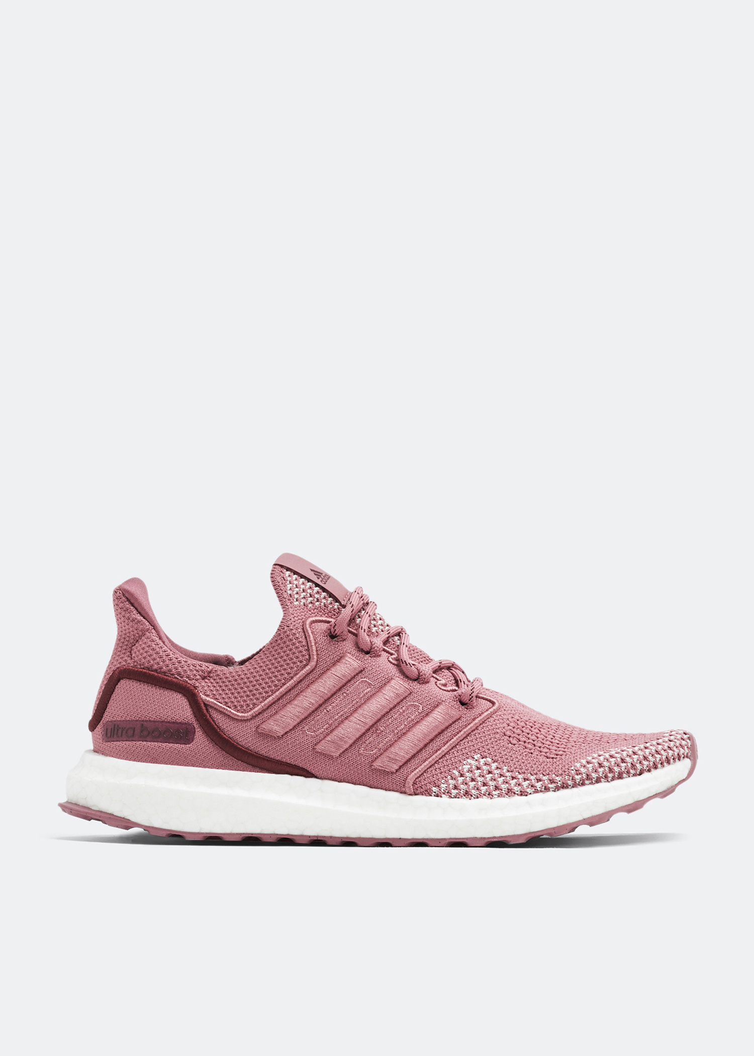 adidas Ultraboost 1.0 LCFP sneakers for Women - Pink in