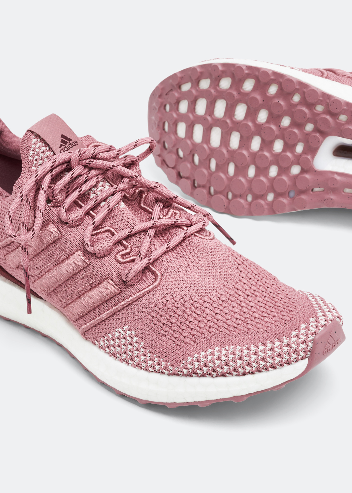 adidas gazelle silver green womens Women's Adidas Ultraboost Light Shoes :Chalk Pink I Chalk White  iRUN  Singapore