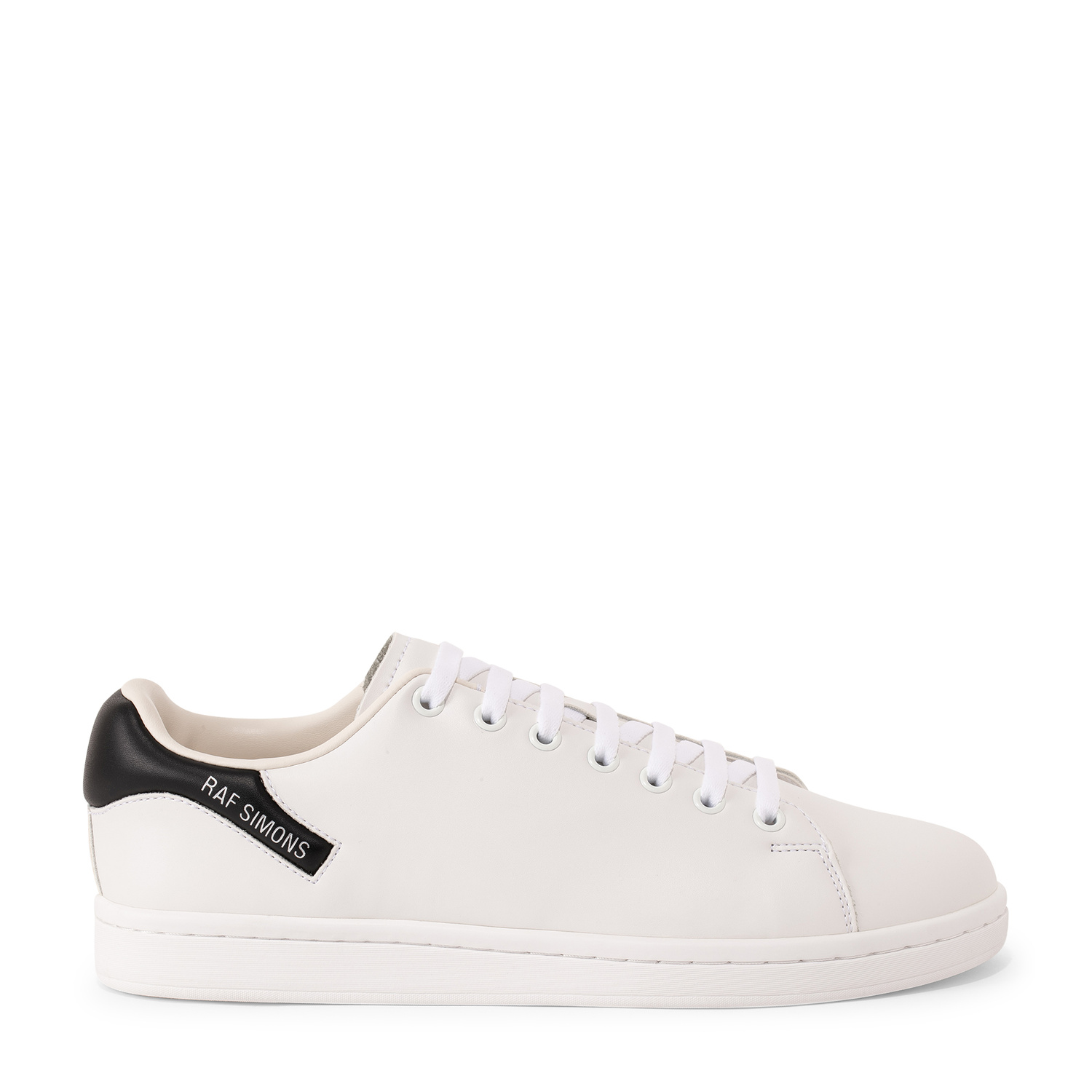 Raf Simons Orion sneakers for Men - White in UAE | Level Shoes