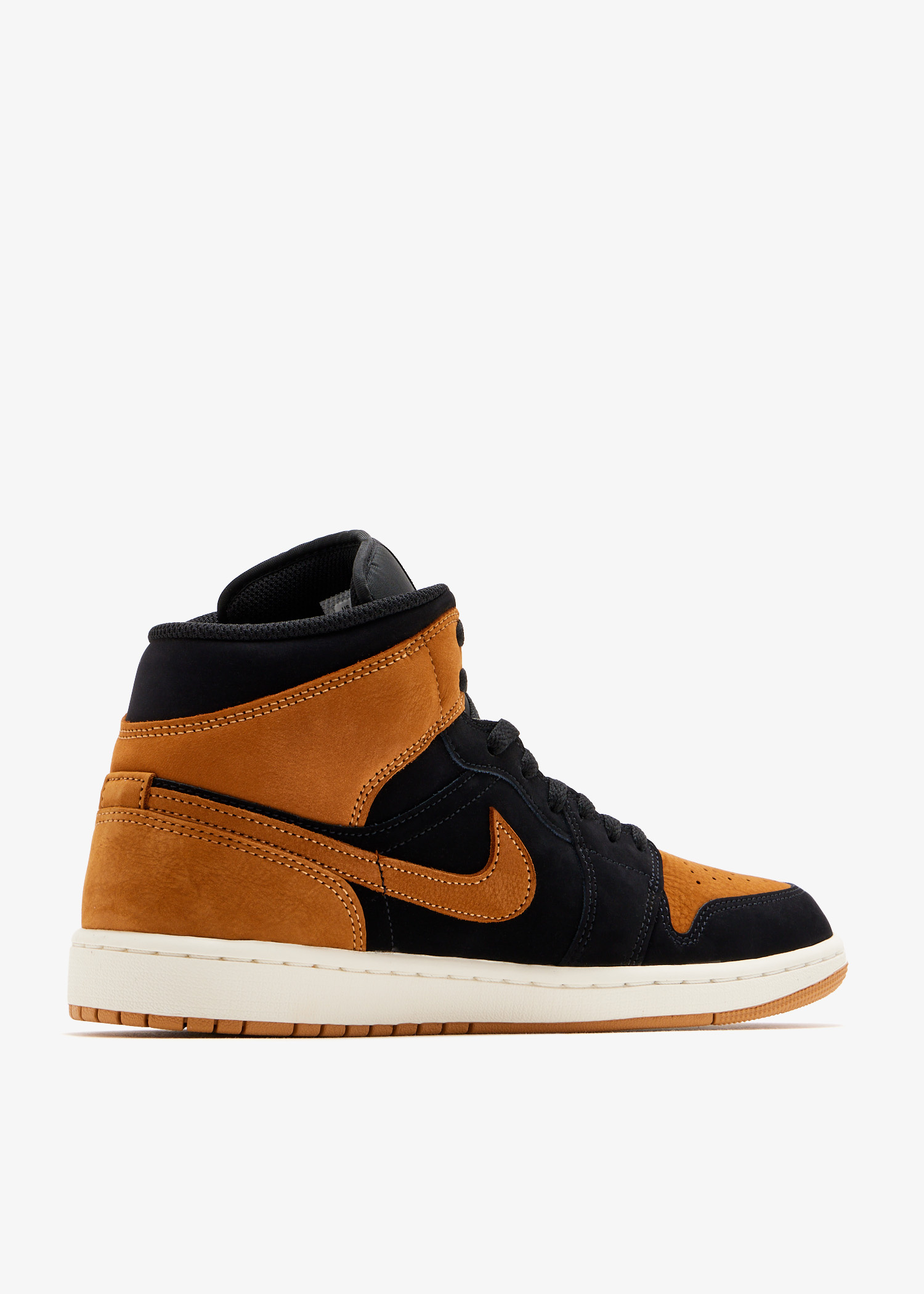 Adidas Ultra Boost Kids Orange Sneakers Air Jordan Mid Black 