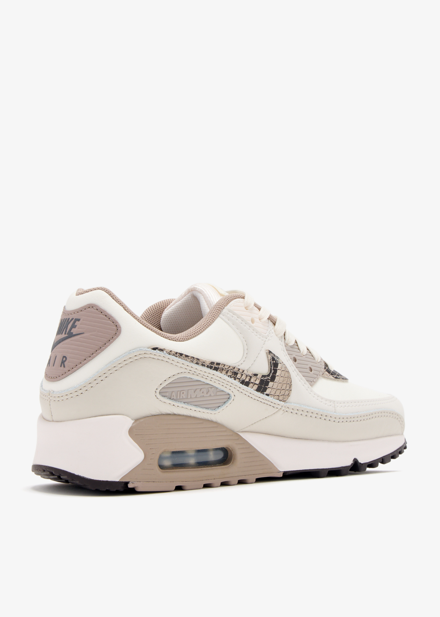 ★新作【NIKE】 Air Max 90 AMD 2 Womens Shoes★ Nike Air Max 90 AMD 2 sneakers for Women - Cream in USA