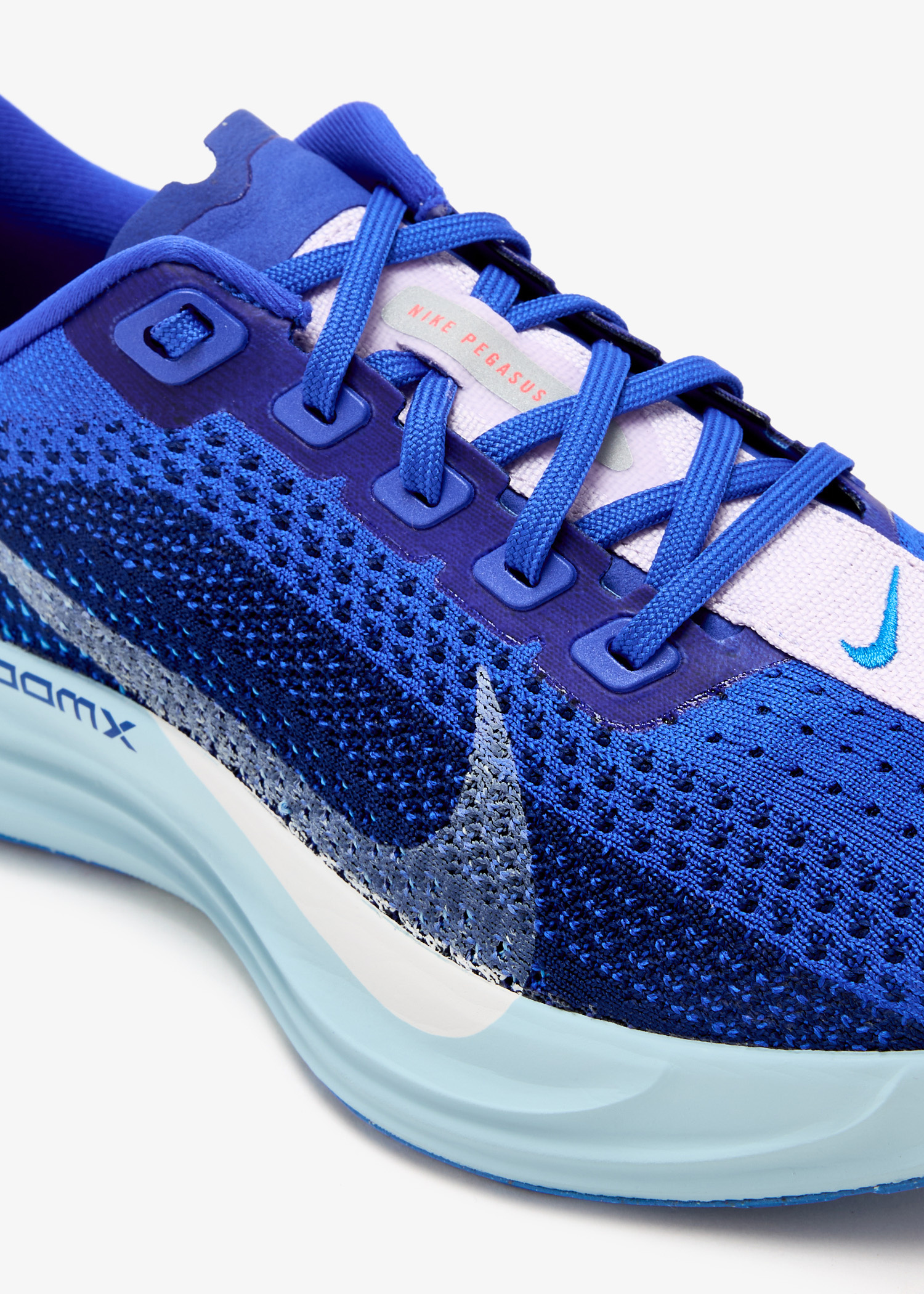 【新品未使用箱付き】NIKE PEGASUS PLUS/25.5cm Nike Pegasus Plus Men's Road Running Shoes. Nike JP
