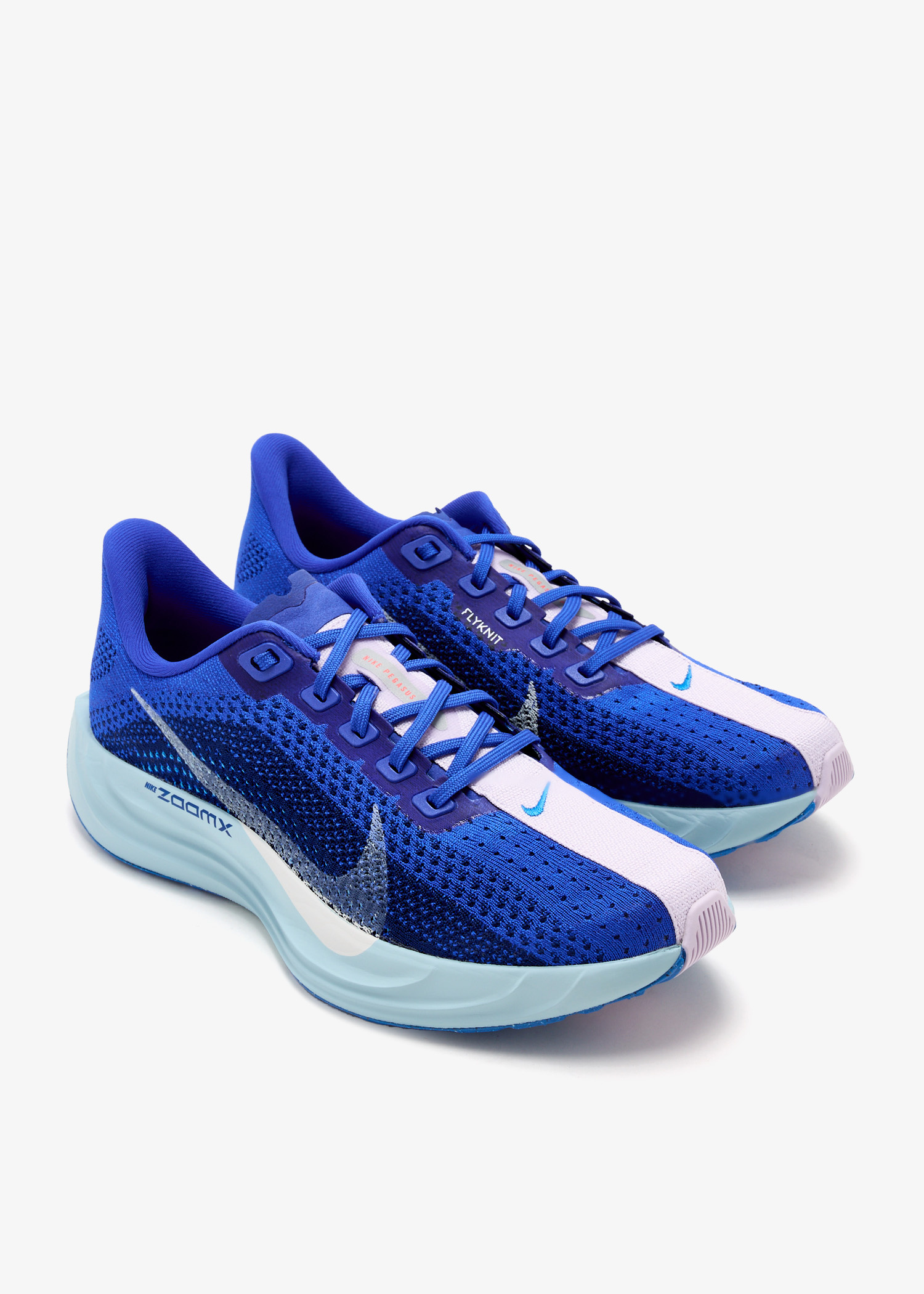 NIKE W PEGASUS PLUS 24.5 新品未使用 タグ付き 楽天市場】ナイキ NIKE PEGASUS PLUSペガサス プラス グレー