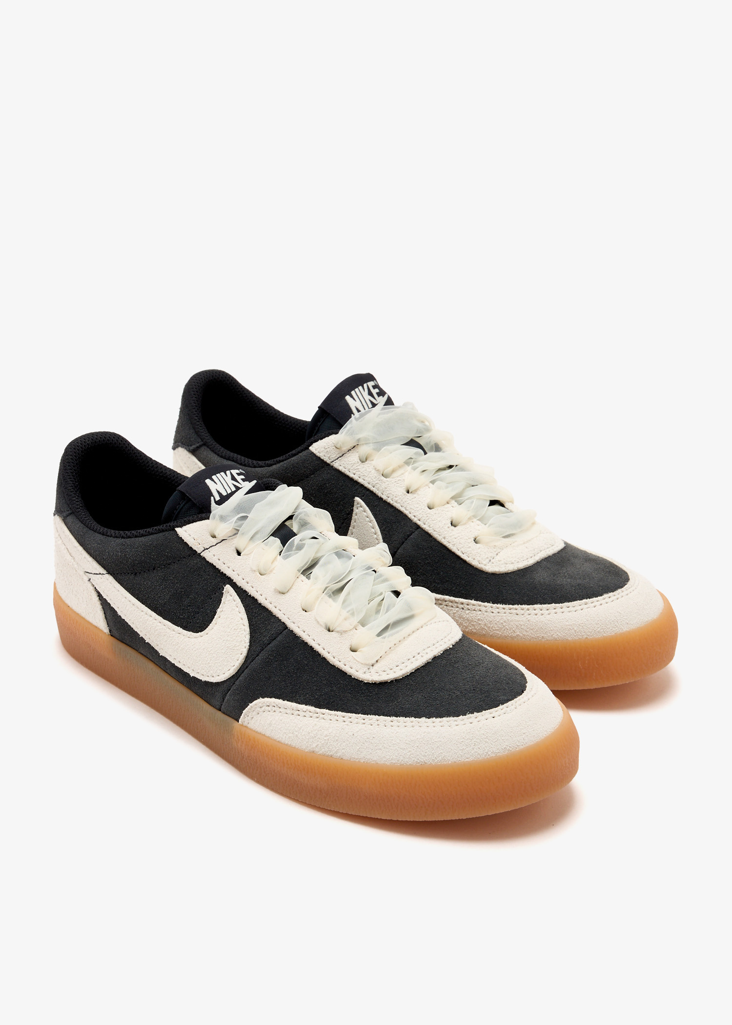 Nike Killshot 2 PM sneakers for Women - Black in USA | Level