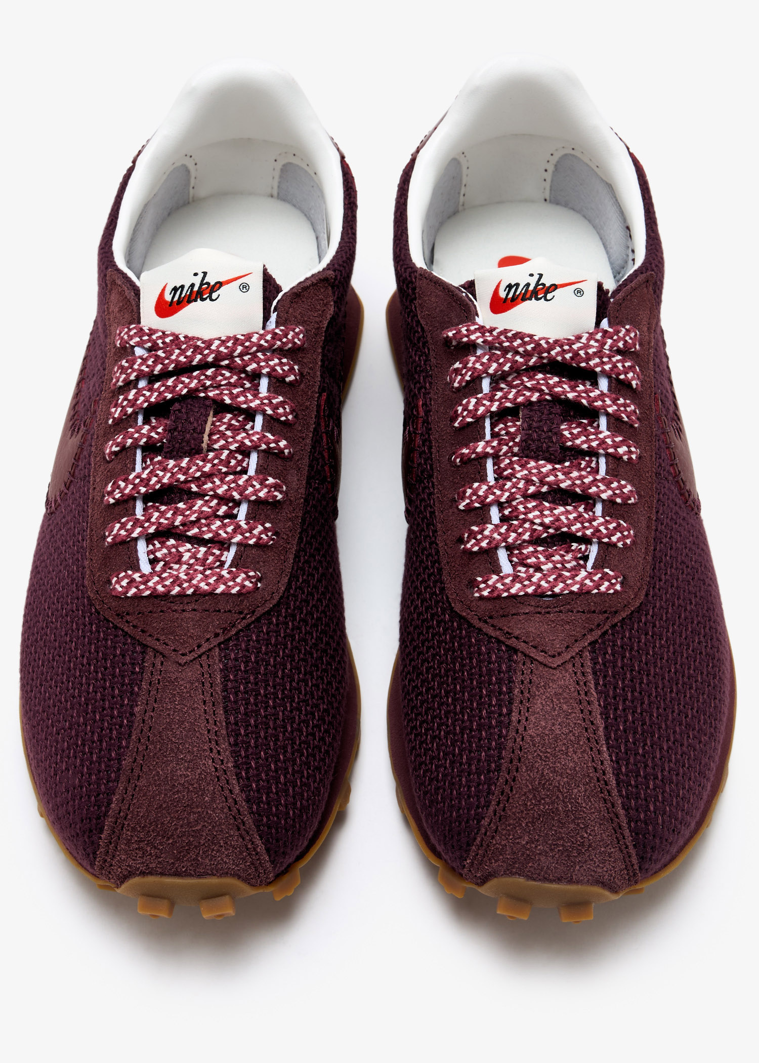 Nike x size? LD-1000 sneakers for ADULT-UNISEX, Men, Women