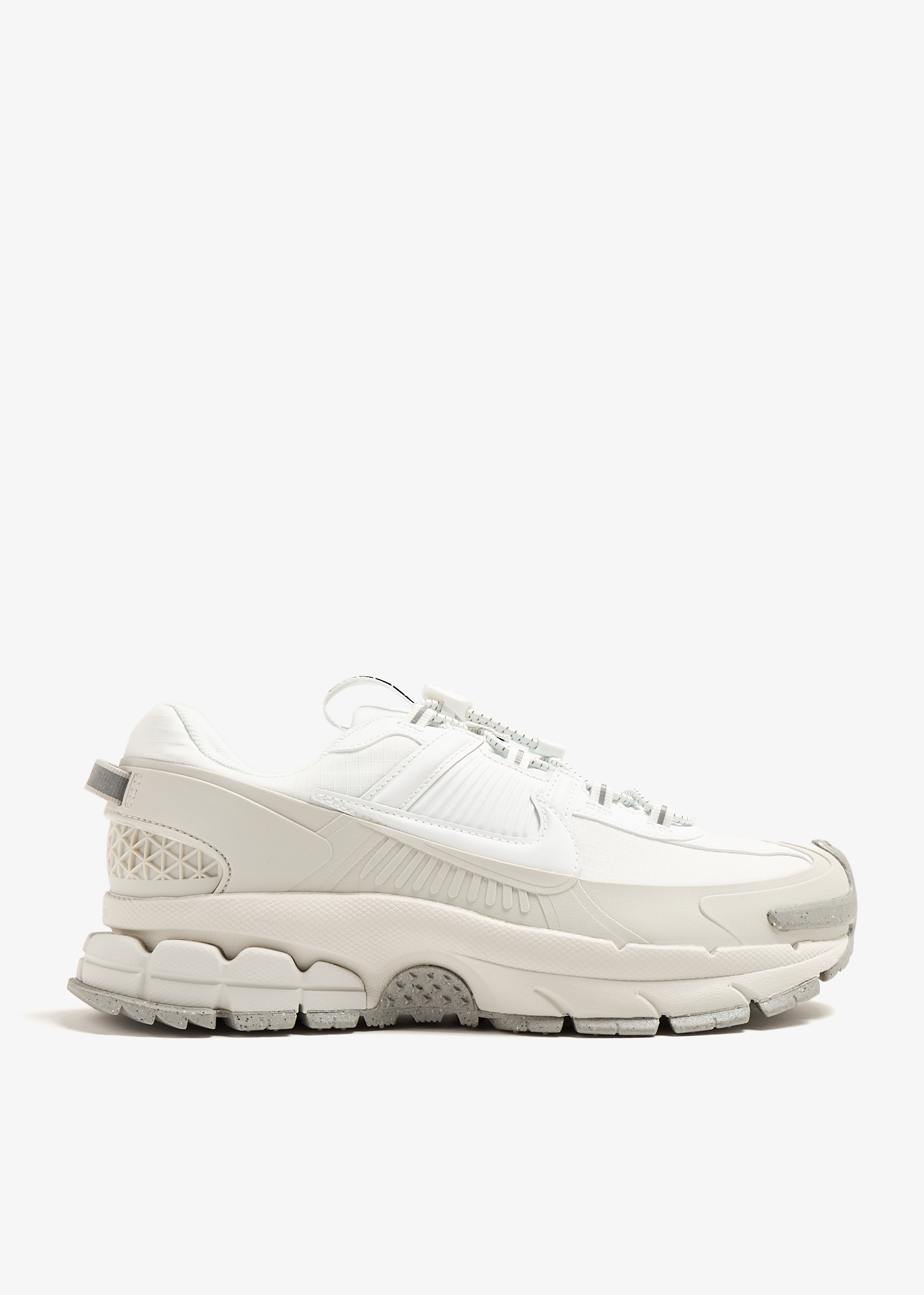 靴 Nike Women's Zoom Vomero 5 Summit White Buy Nike Zoom Vomero 5 Women's Shoes - White/Phantom/Summit