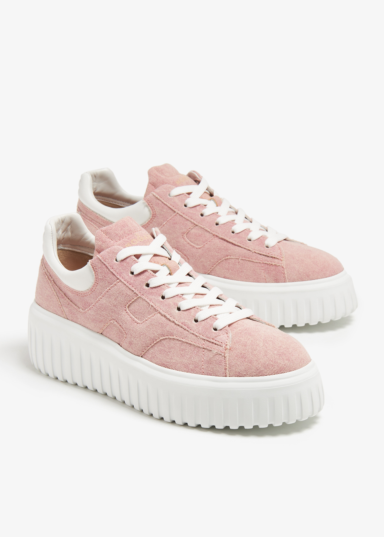 Hページ コンバース CONVERSE レディース スニーカー ハイカット ALL