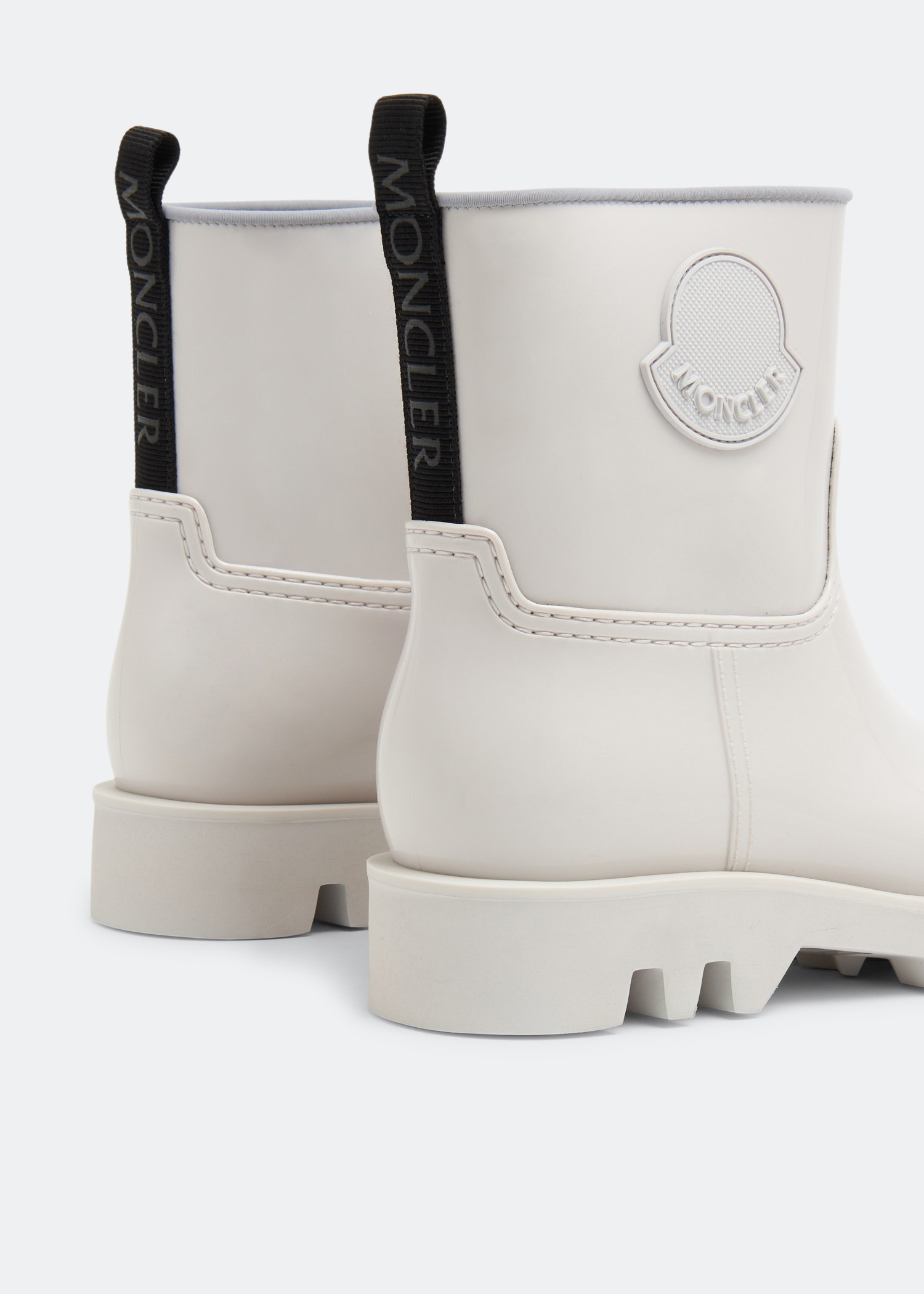 新品未使用！送料込み★MONCLER★RAIN BOOTS 23968621_54028779_1000.jpg