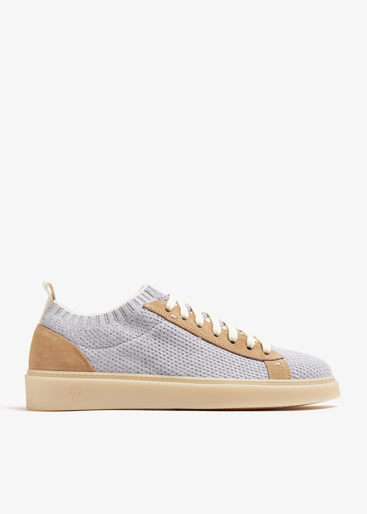 スニーカー Eleventy SS25 SHOES (K77SCAK08 SCA0K0130001) 楽天市場】eleventy（スニーカー｜メンズ靴）：靴の通販