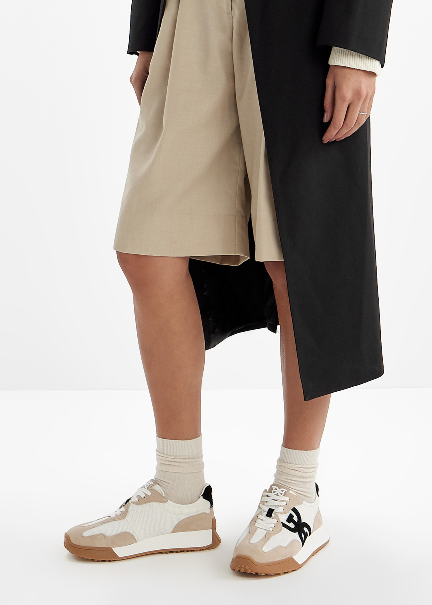 みさ•*¨*•.¸♬︎ 89M83 - Lennox 89M83 - 45/10MFD Round Run Capacitor (440V