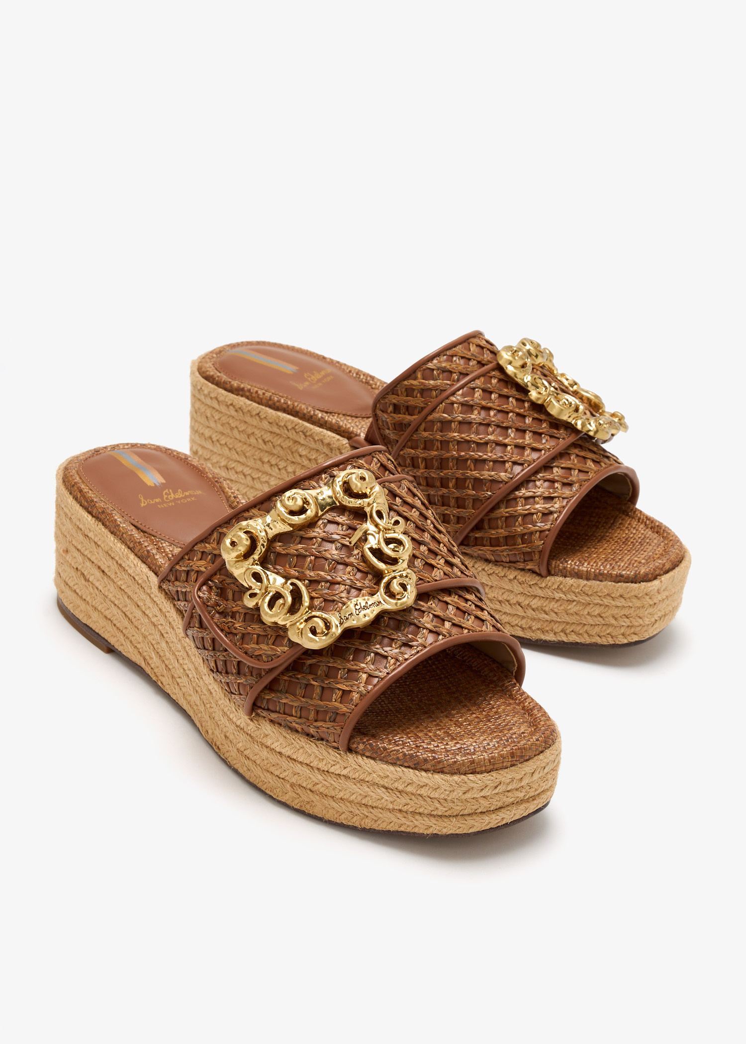 取寄) サムエデルマン レディース ミラ Sam Edelman women Milla