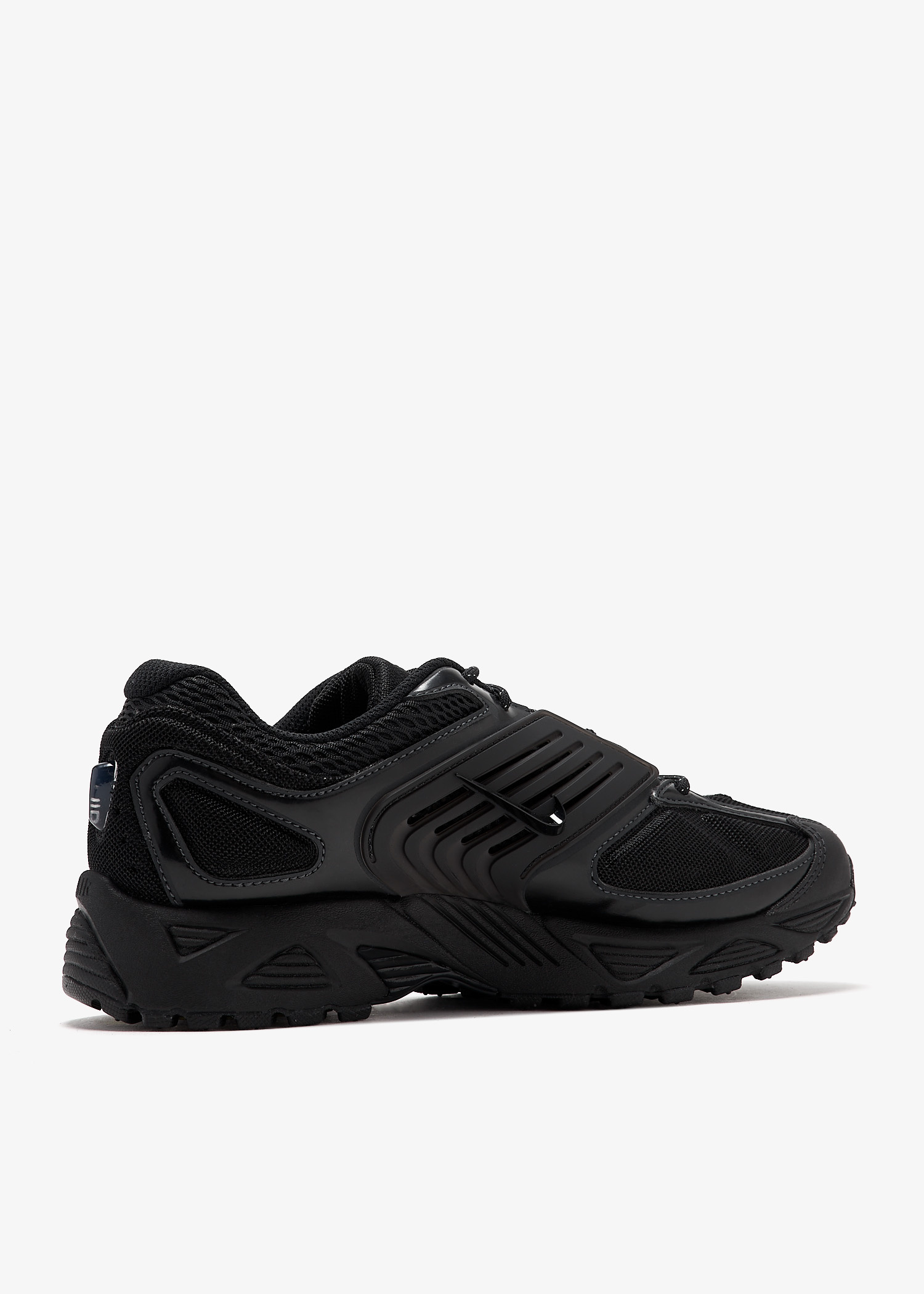 ☆Nike☆ Air Pegasus Wave M Black Anthracite Cyber Black IB0 Nike Air Pegasus Wave 'Black/Black-Anthracite-Cyber|IB0612