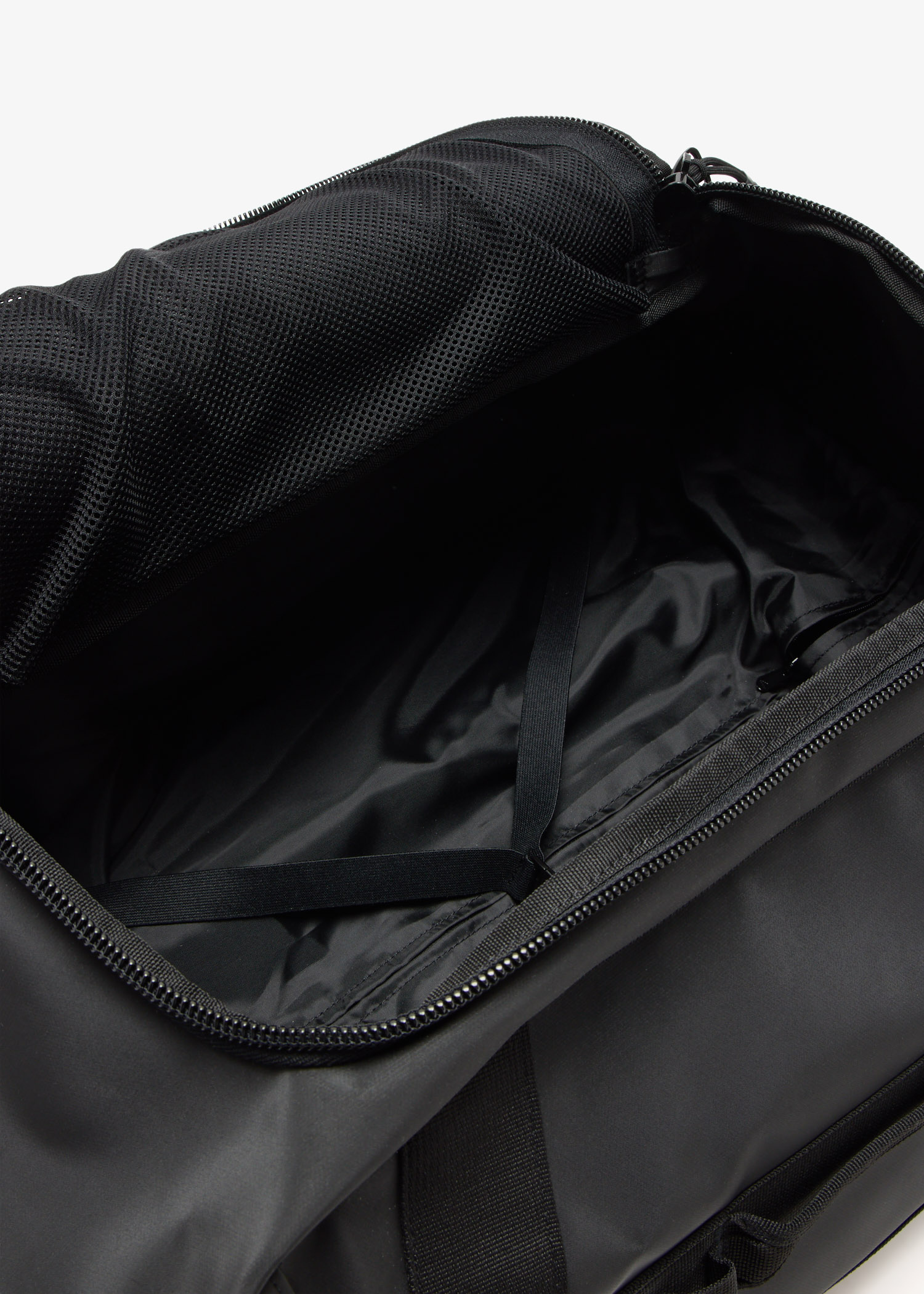 adidas Small trolley for ADULT-UNISEX, Men, Women - Black in USA