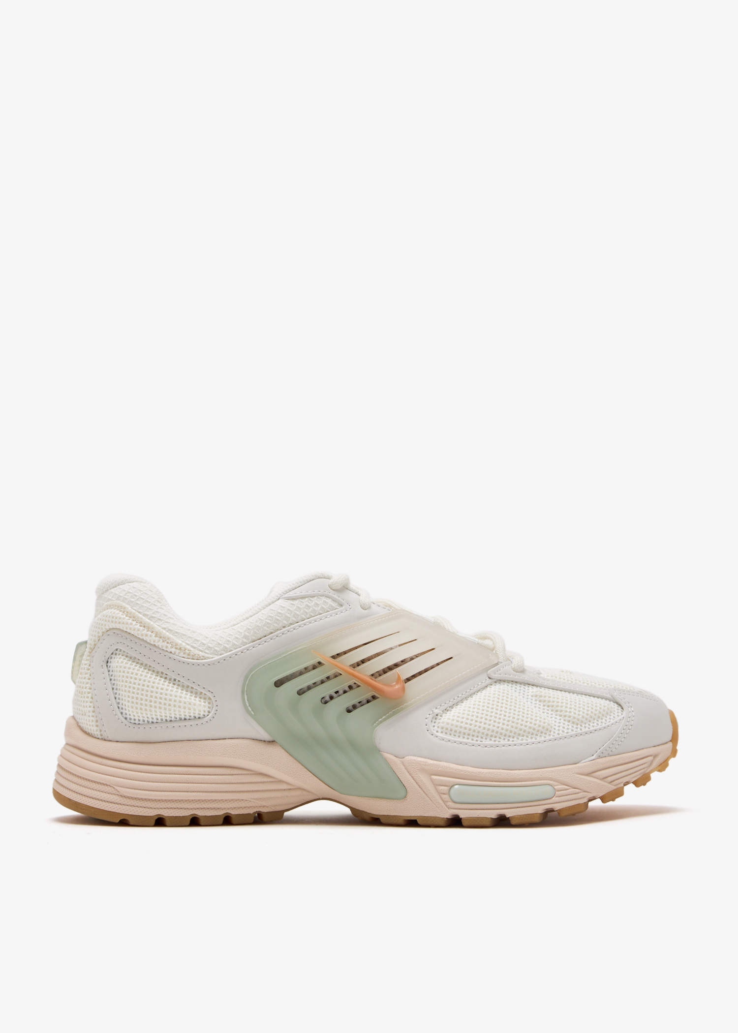 Nike Air Pegasus Wave sneakers for Men - Beige in USA | Level Shoes