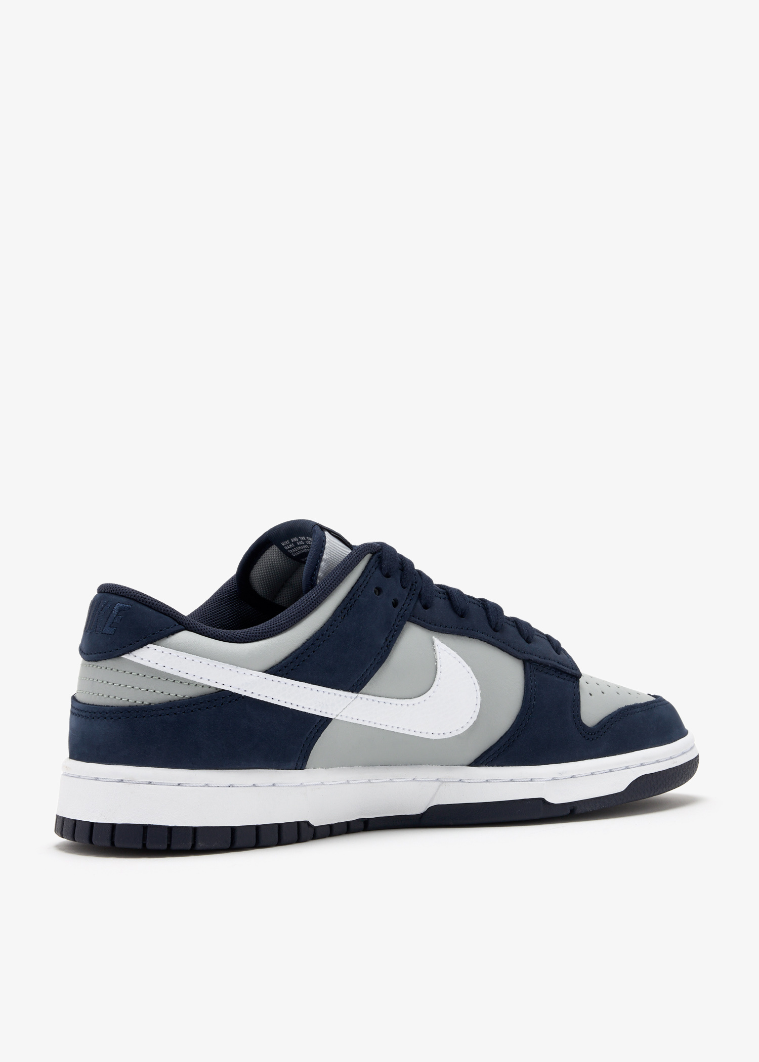 Low Dunk SB Nike グレー/ネイビーライッサ29センチ FB9109-121 | Buy To Where | Grey Pulse Royal GS Low Dunk Nike スケートボード