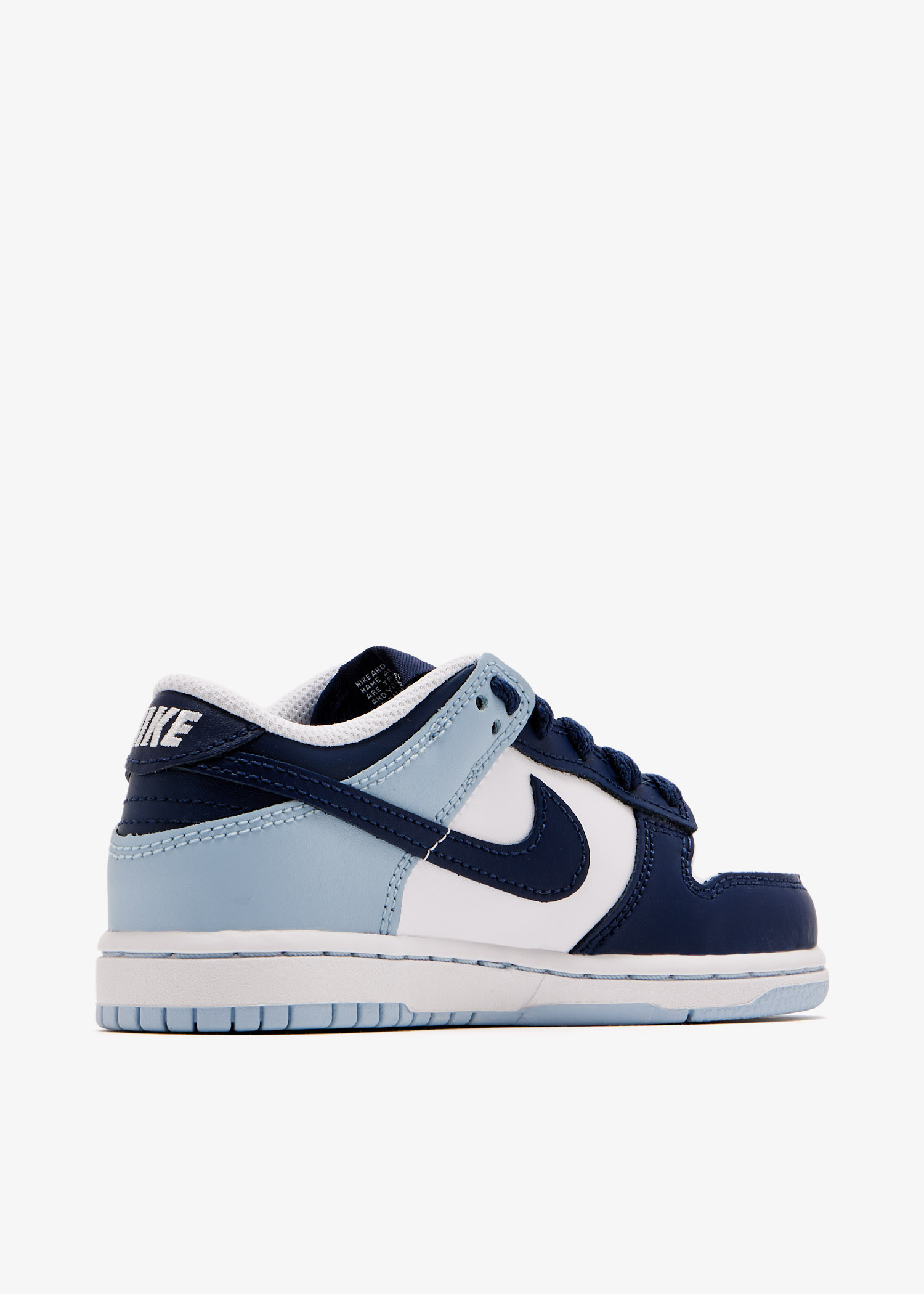 激レア！NIKE DUNK LOW SB Blue Print Navy Nike-Dunk-SB-Low-Blueprint.jpg