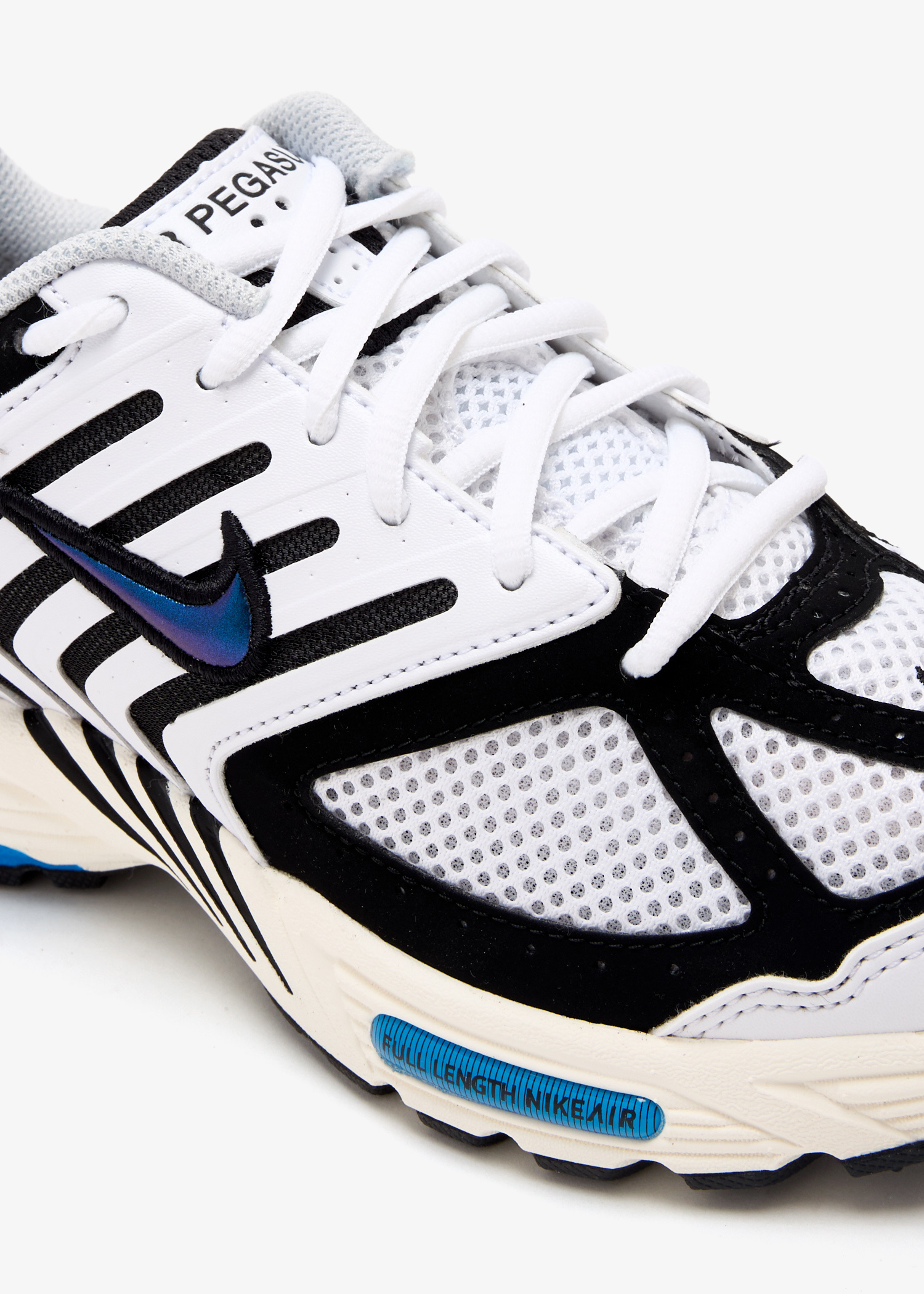 Nike Air Pegasus 2005 sneakers for ADULT-UNISEX, Men, Women 