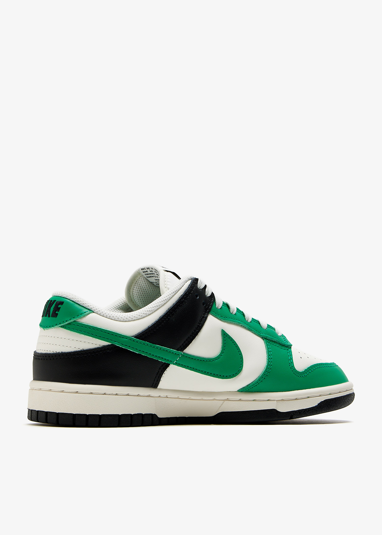 ★入手困難★NIKE SB DUNK LOW PRO CLASSIC GREEN / CELTICS s-l1200.jpg