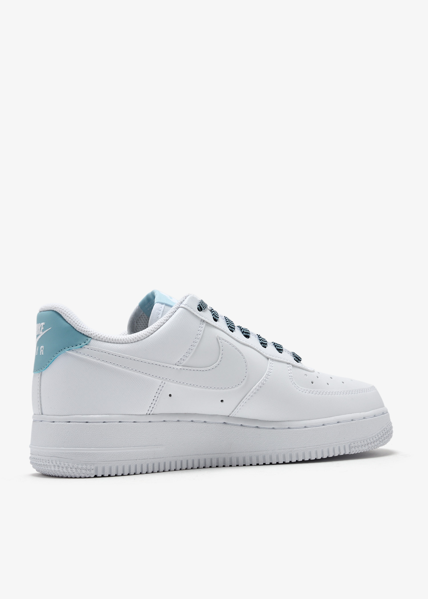 Nike Air Force 1 '07 Next Nature sneakers for Women - White