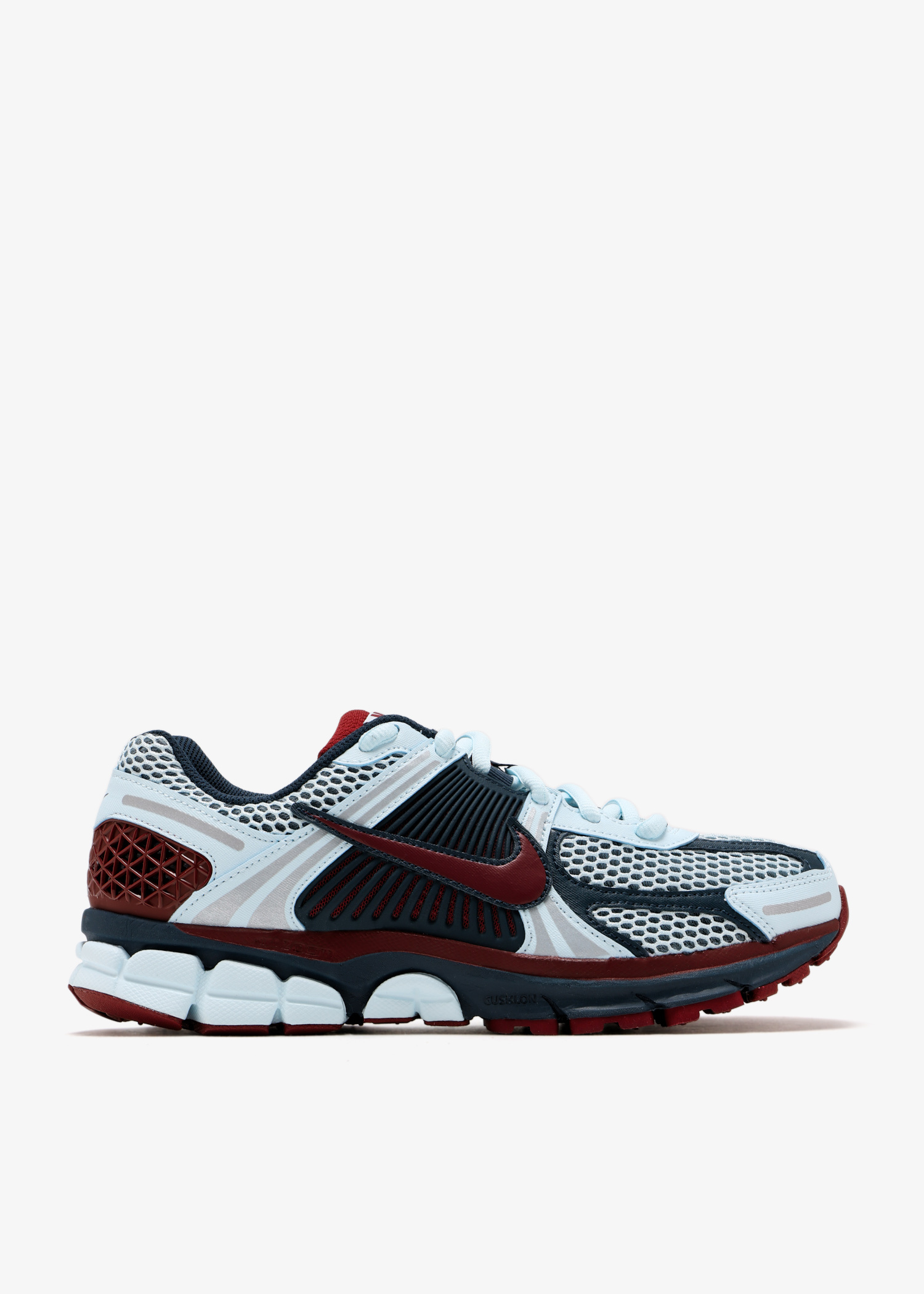 Nike Zoom Vomero 5 sneakers for ADULT-UNISEX, Men, Women - Blue in