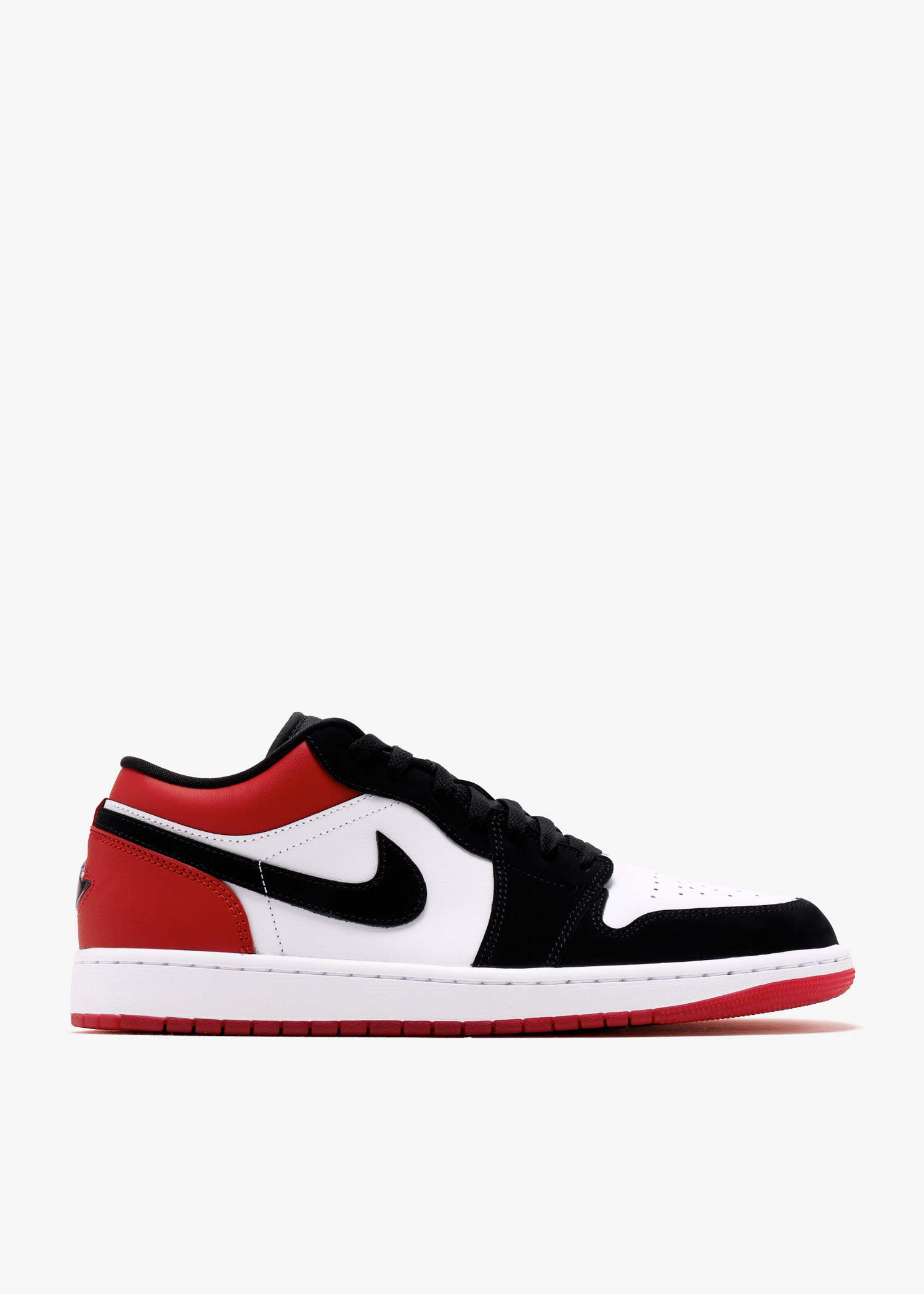 Nike Air Jordan 1 Low SE sneakers for Men - White in USA | Level Shoes