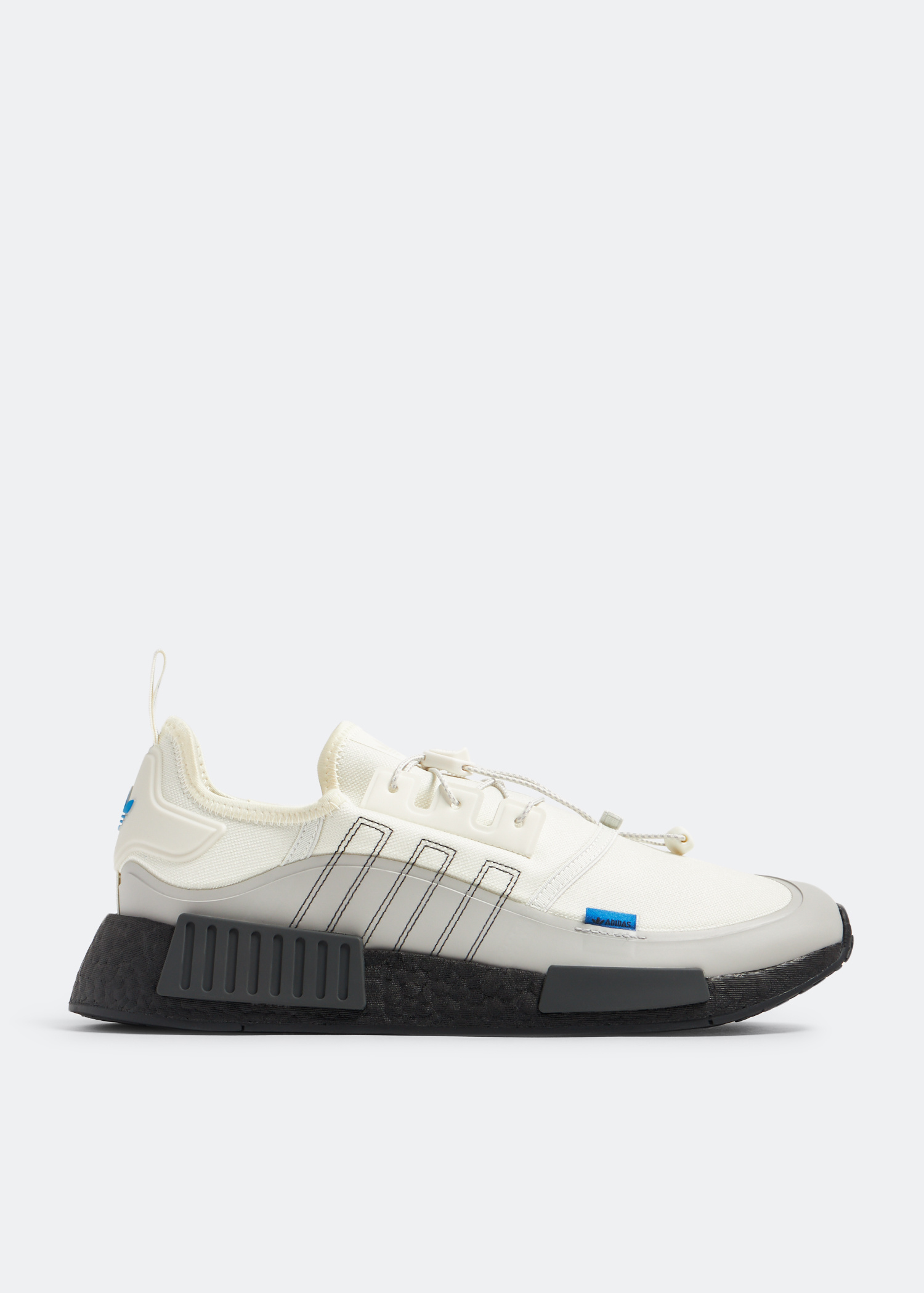 adidas gazelle silver green womens Adidas NMD XR1 Triple White