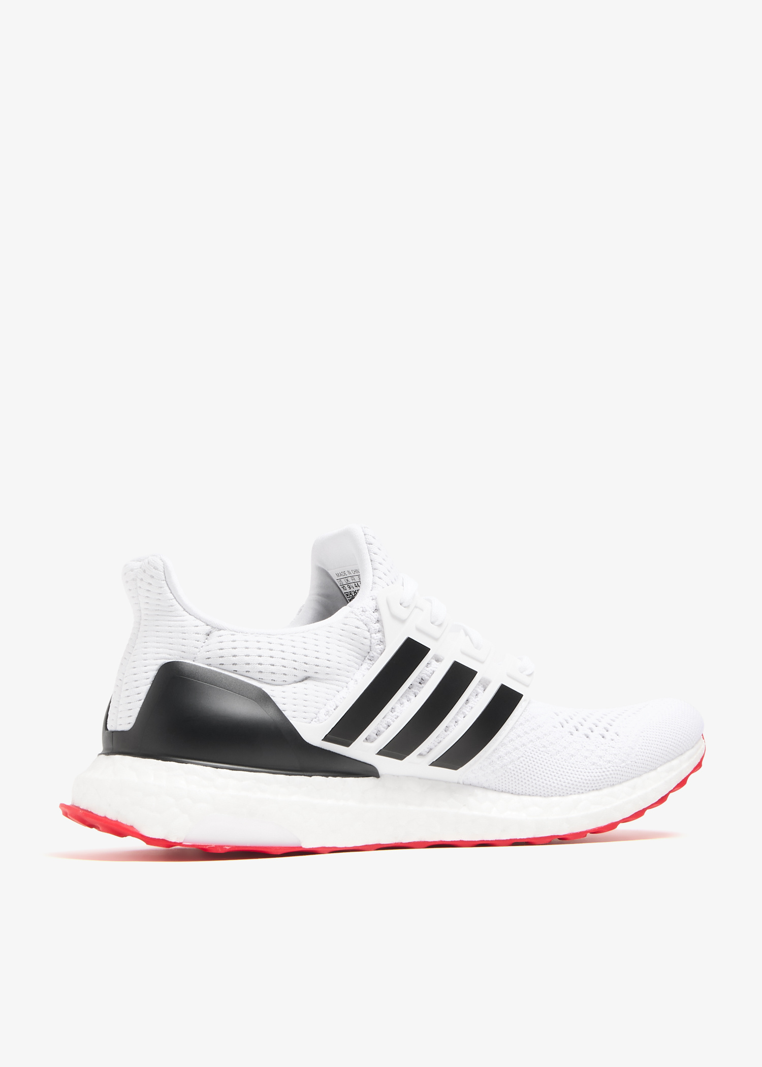 adidas gazelle silver green womens adidas x The Mighty Ducks Jesse Hall Ultraboost 1.0