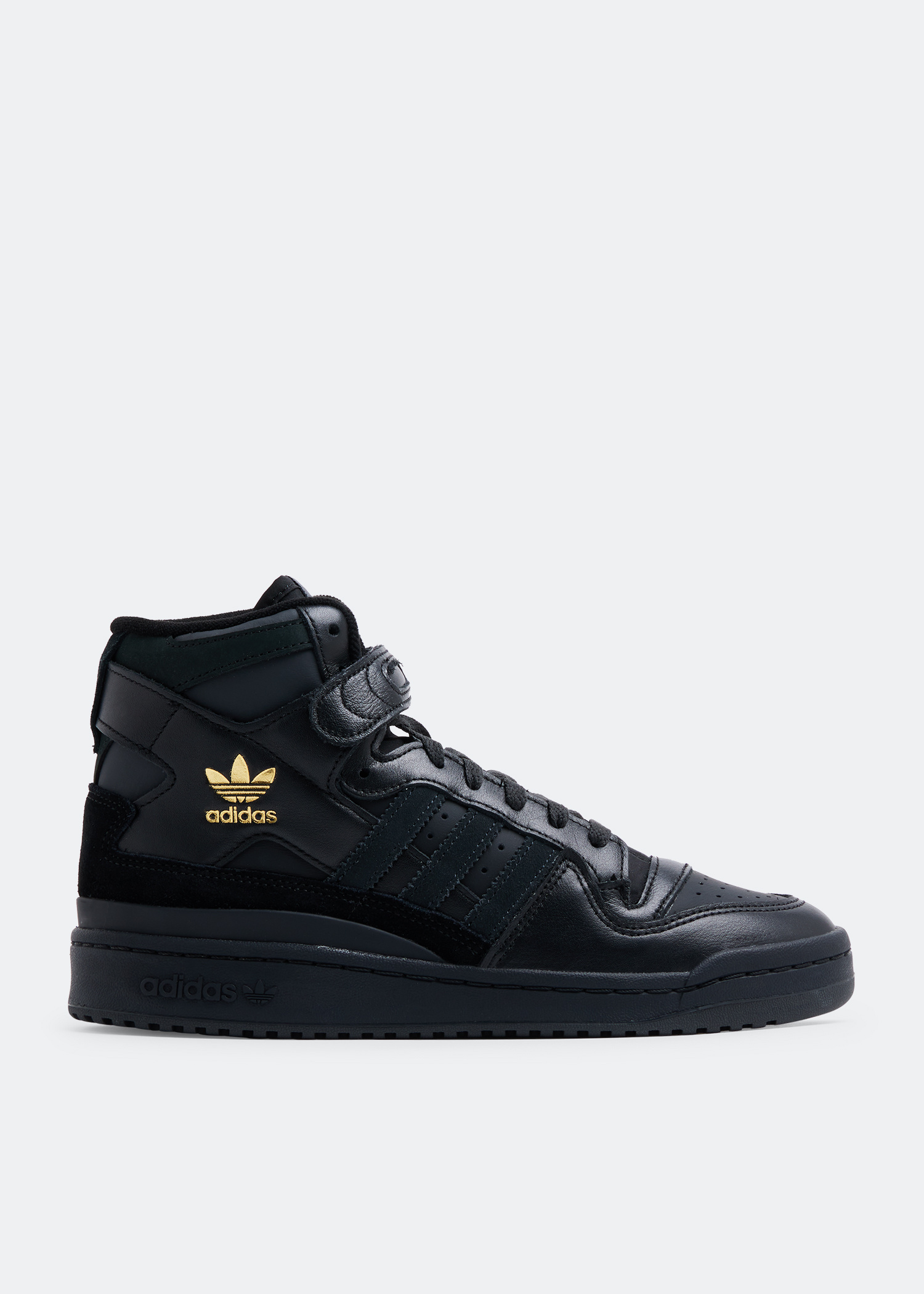 adidas gazelle silver green womens adidas Turnaround Winterized Mid Top - Black/Grey/Black