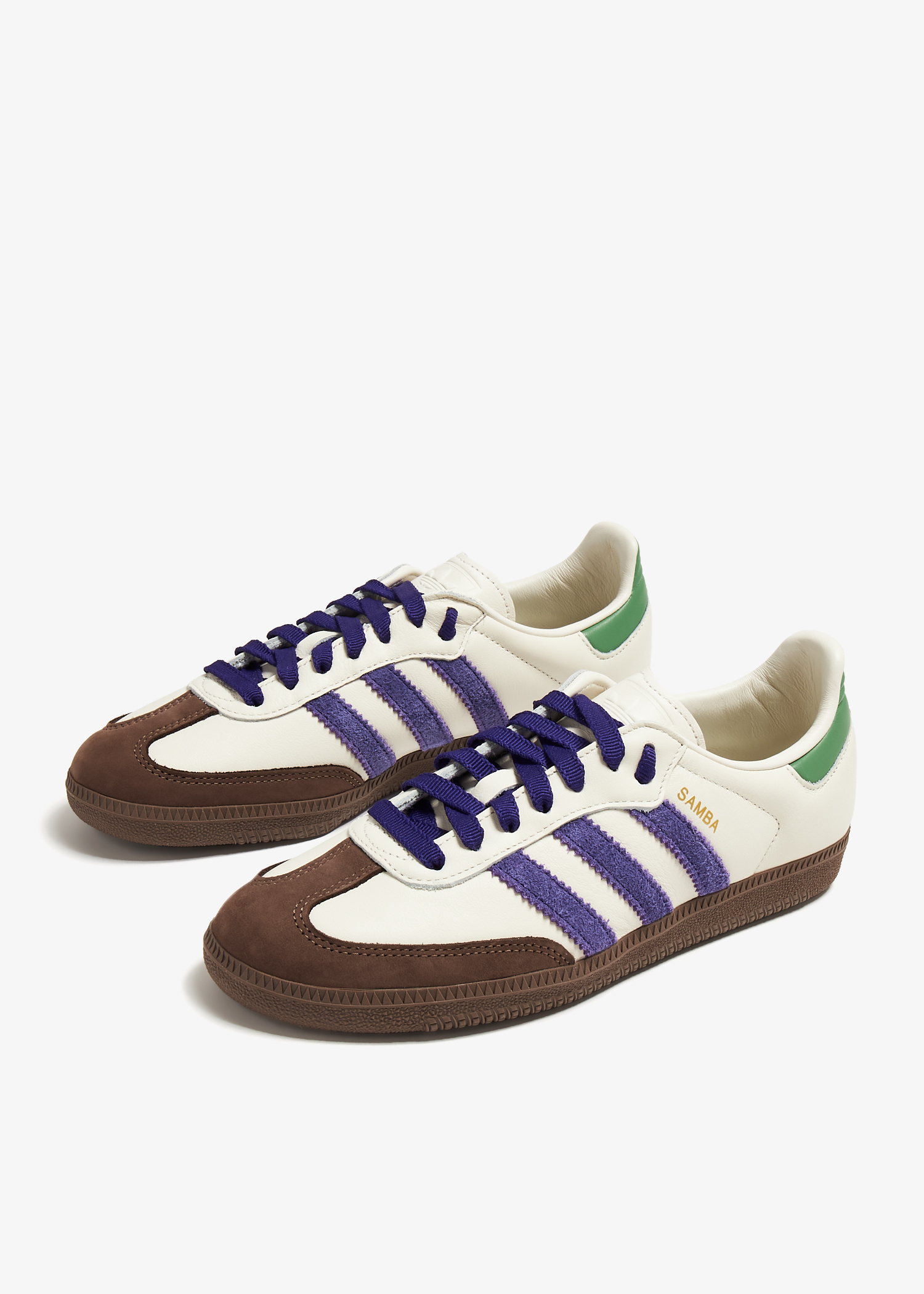 スニーカー adidas Samba OG ID8349 s-l400.jpg