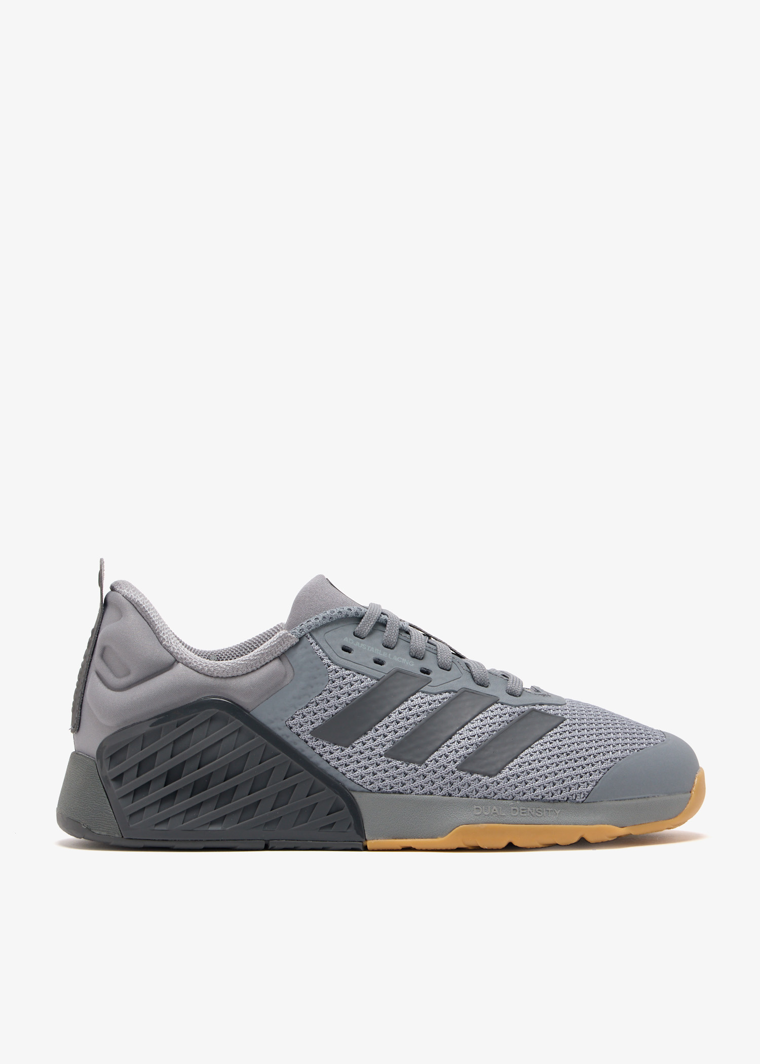 adidas Dropset 3 training shoes for ADULT-UNISEX, Men, Women