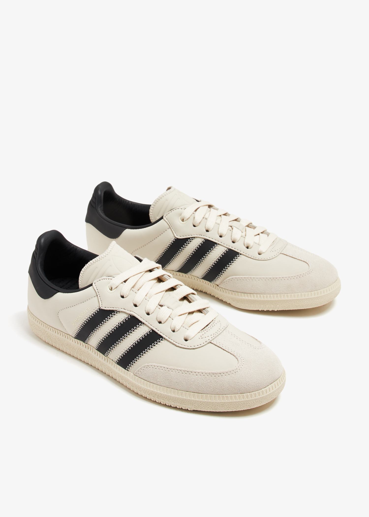 adidas gazelle silver green womens Adidas PHARRELL SAMBA  DTLR