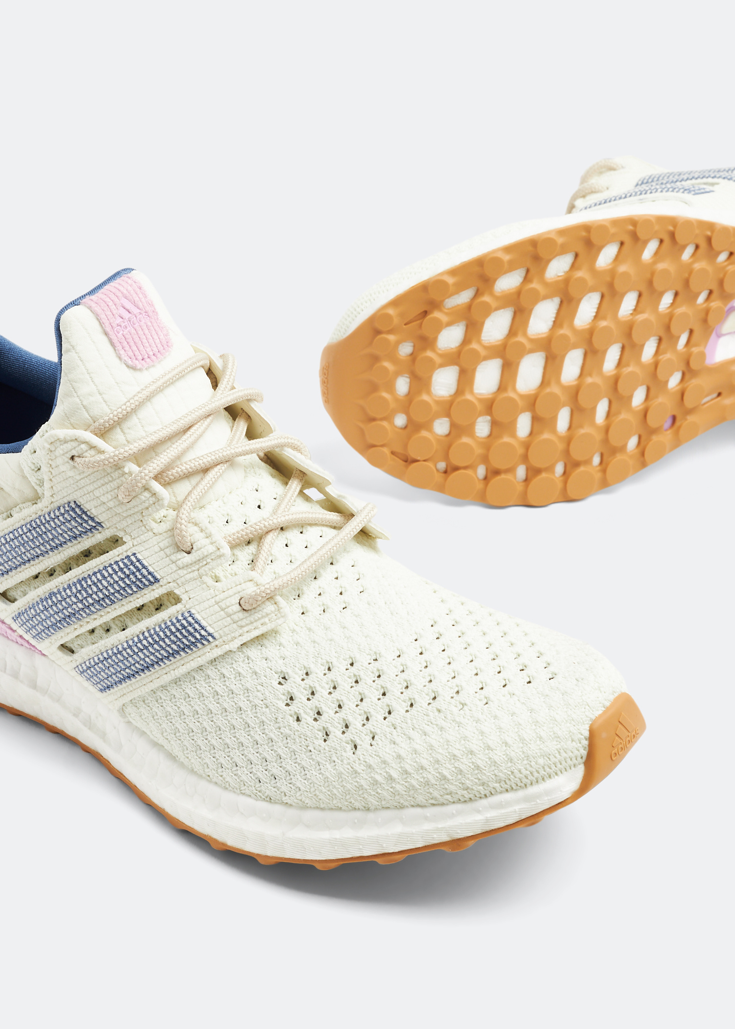adidas gazelle silver green womens 2018 Adidas Ultraboost 4.0 trainers  HeresWear