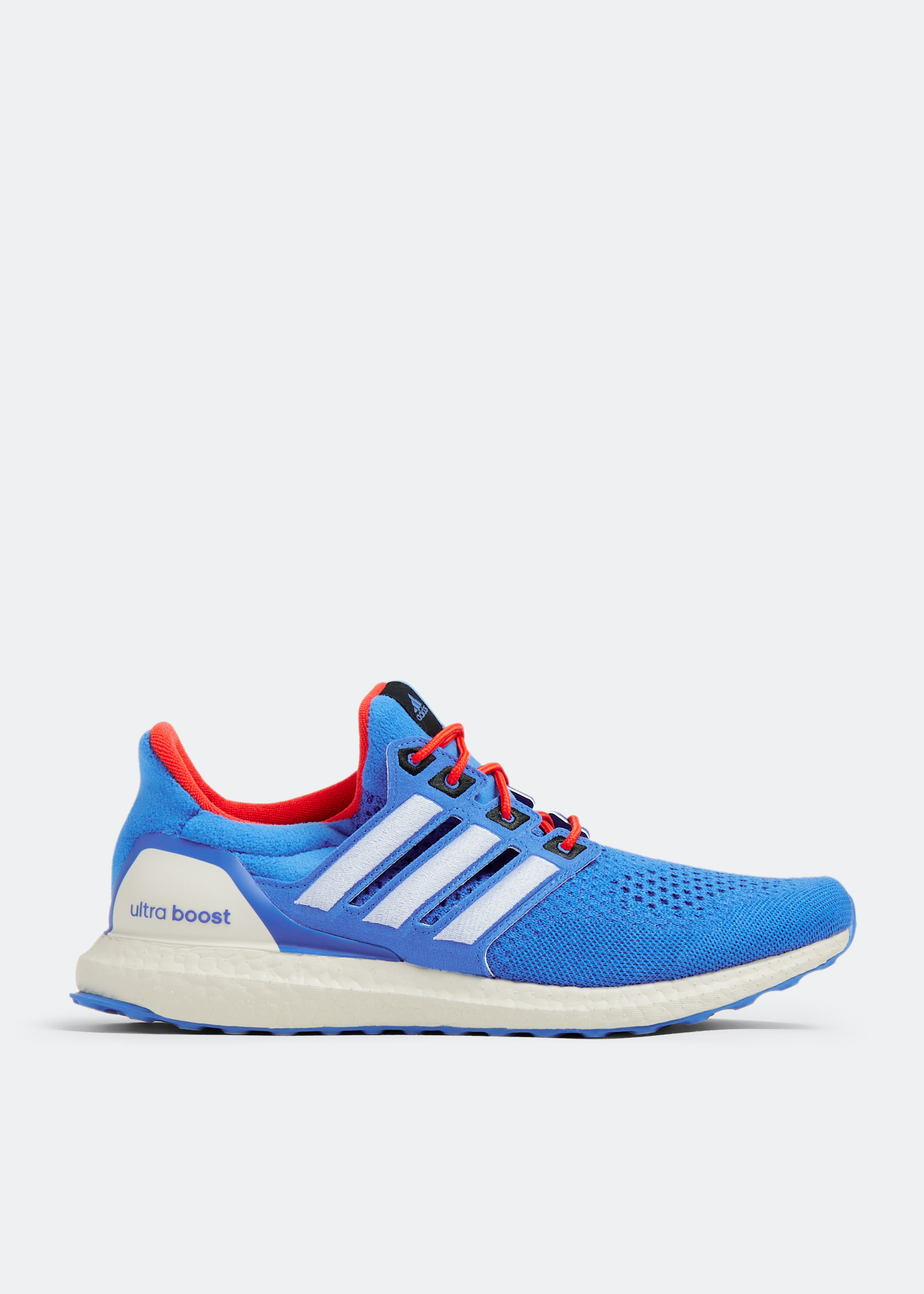 藍 NEW Men's Adidas ULTRABOOST 1.0 Ultra Boost Running Shoes