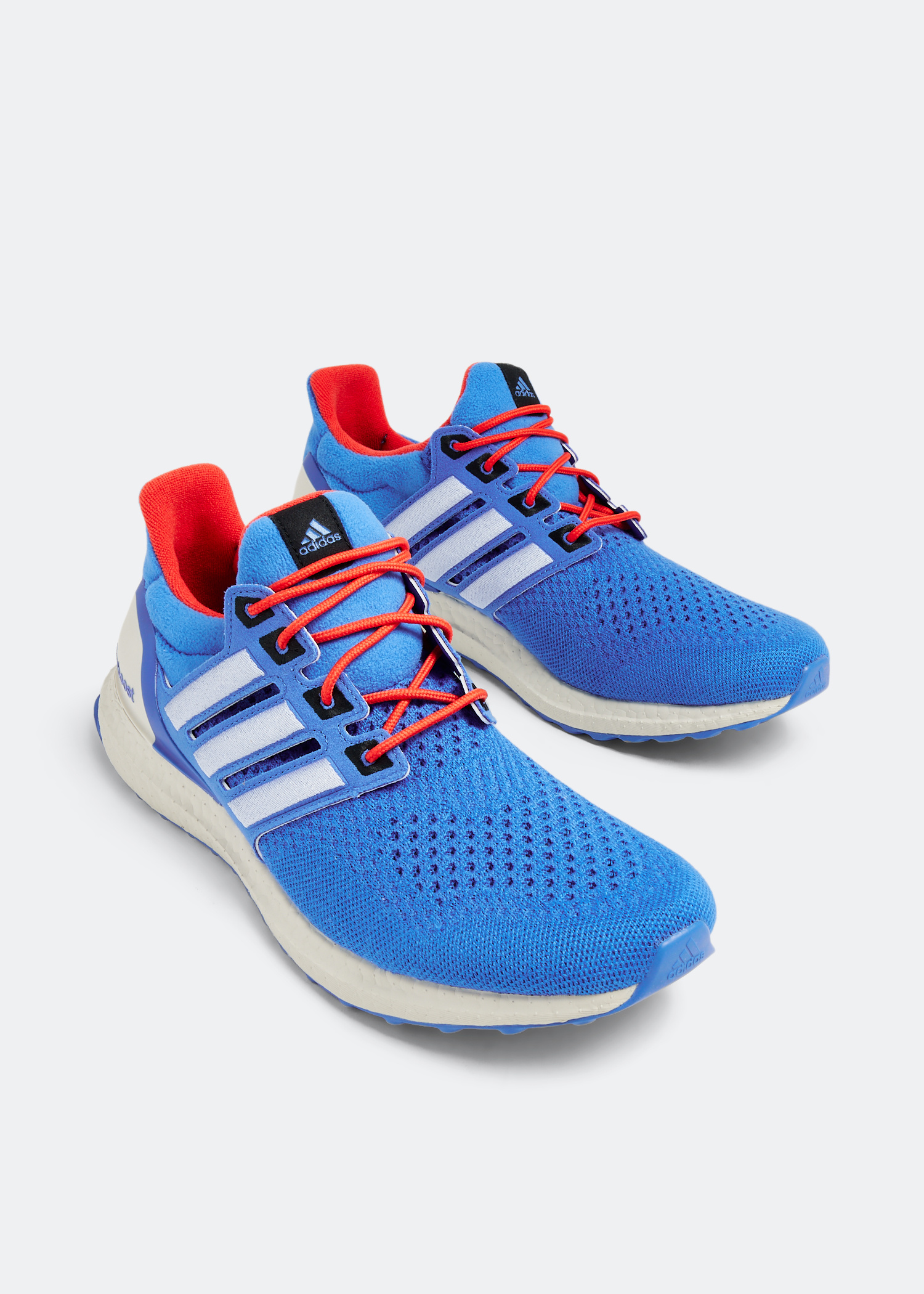 藍 NEW Men's Adidas ULTRABOOST 1.0 Ultra Boost Running Shoes