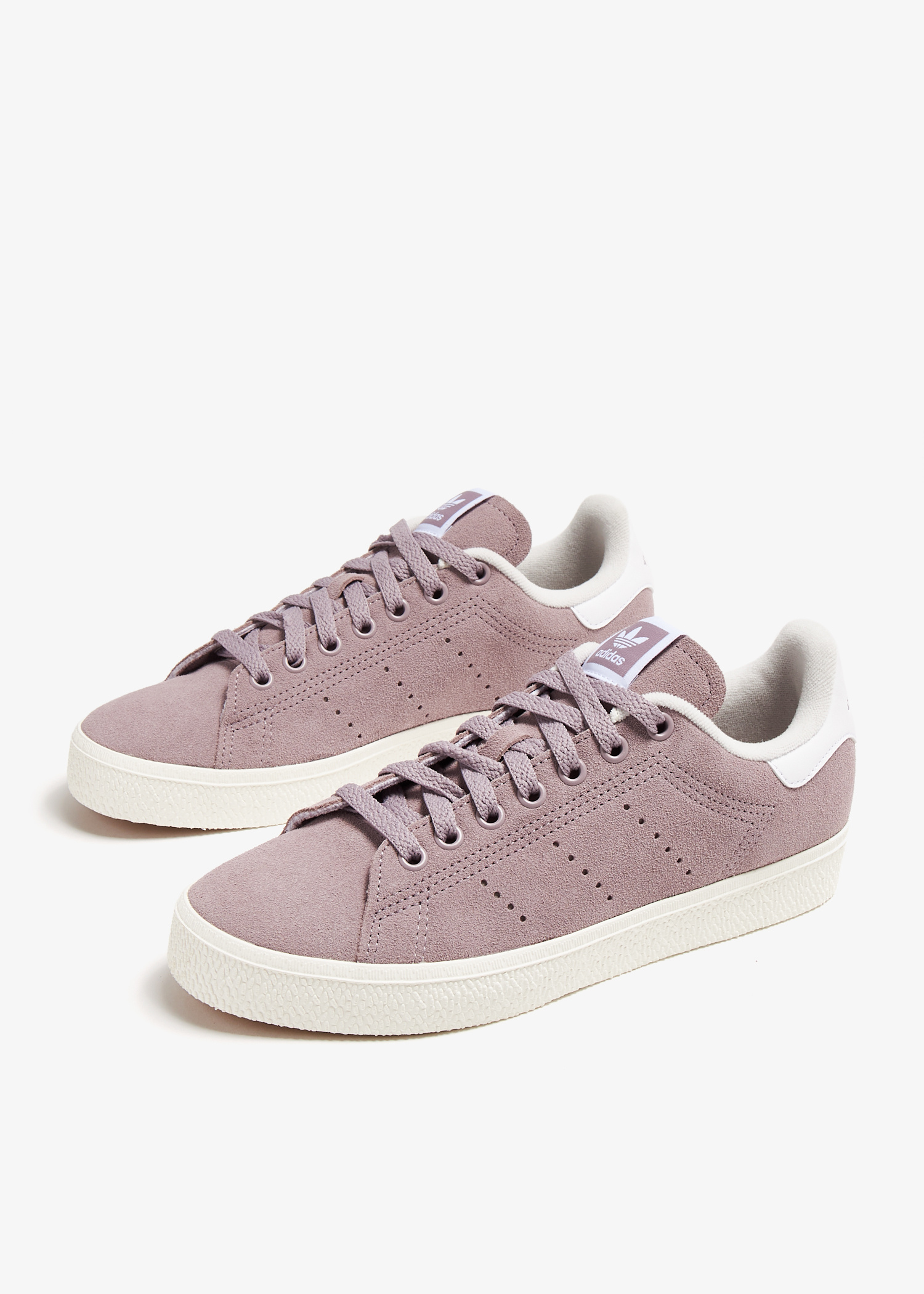 adidas gazelle silver green womens Shop White Womens Stan Smith Sneakers – Shoebacca