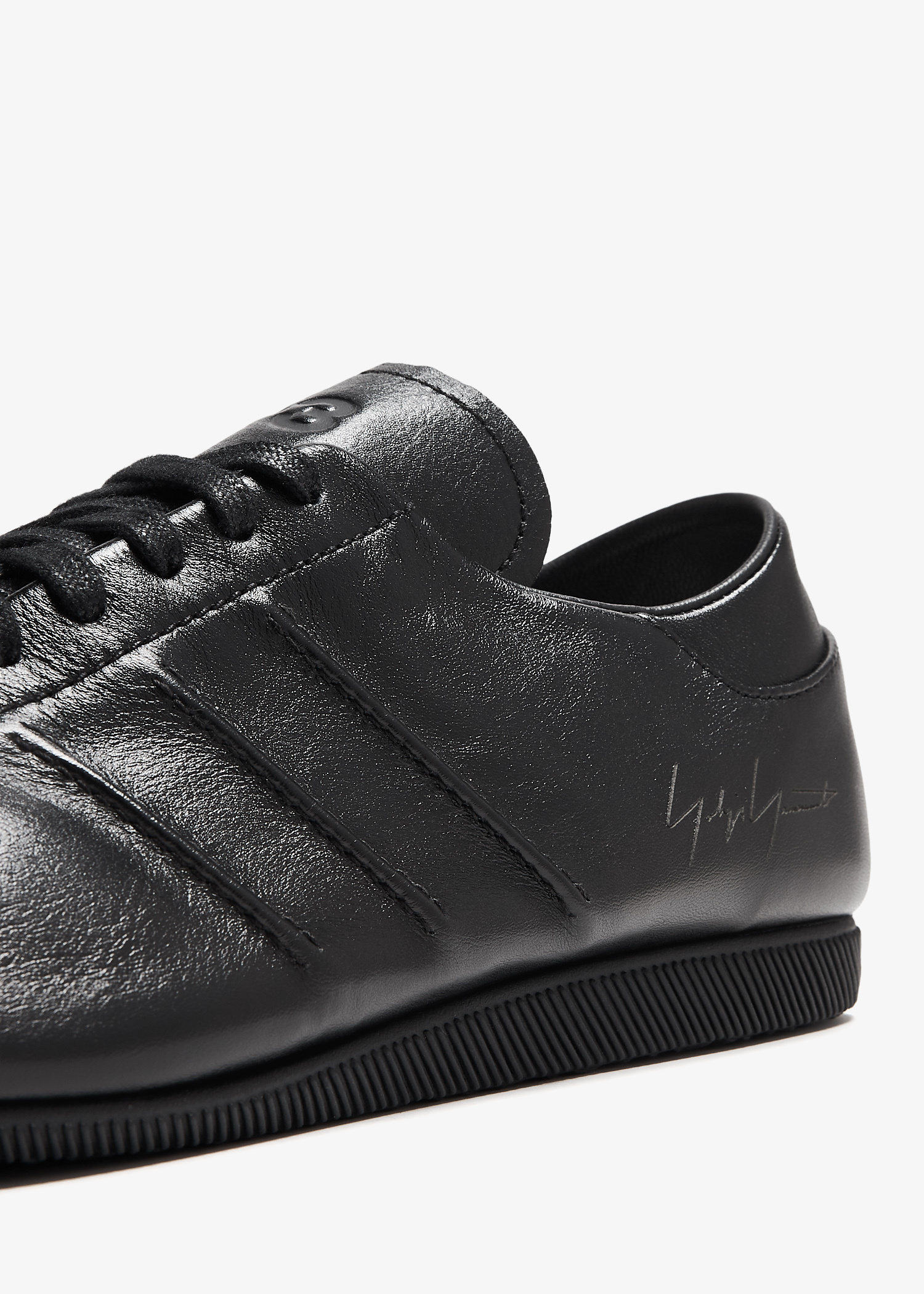 ie1450-black_5.jpg?ts=