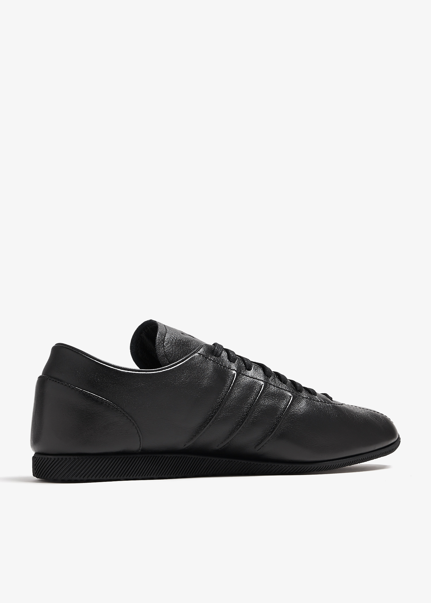 ie1450-black_6.jpg?ts=