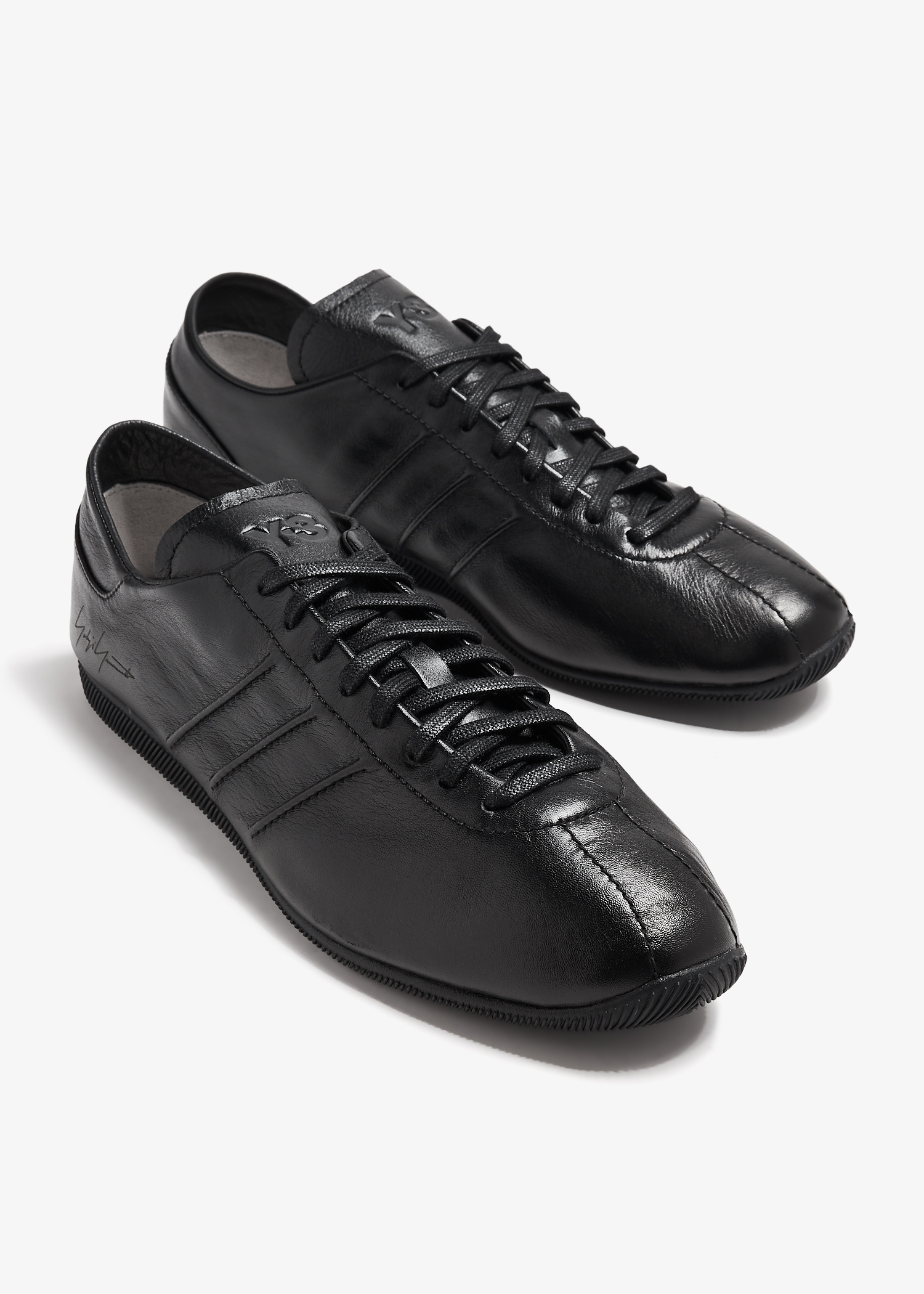 ie1450-black_7.jpg?ts=