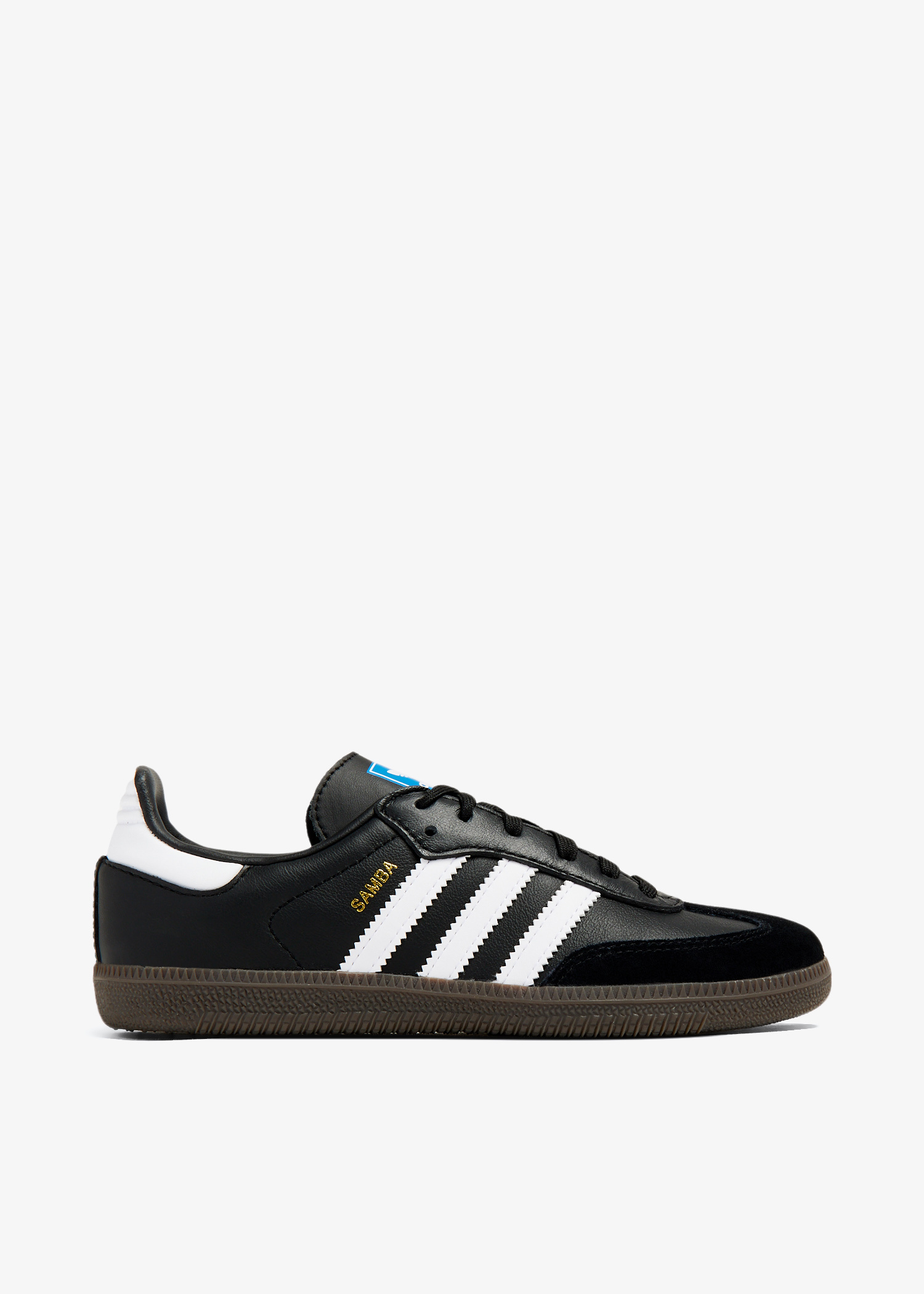 【ADIDAS】SAMBA OG 美品 197621221386-1_grande.jpg?v=