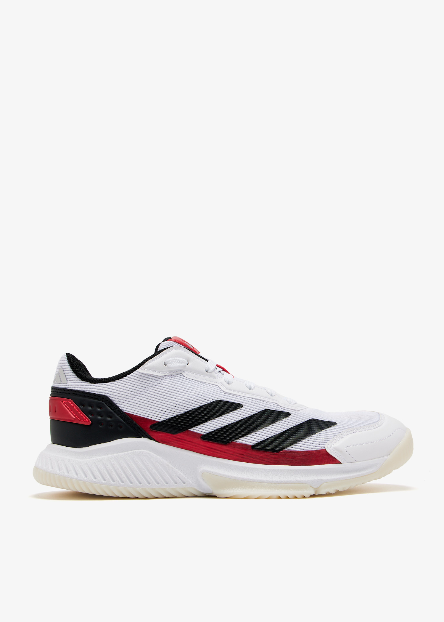 adidas Courtquick padel shoes for ADULT-UNISEX, Men, Women