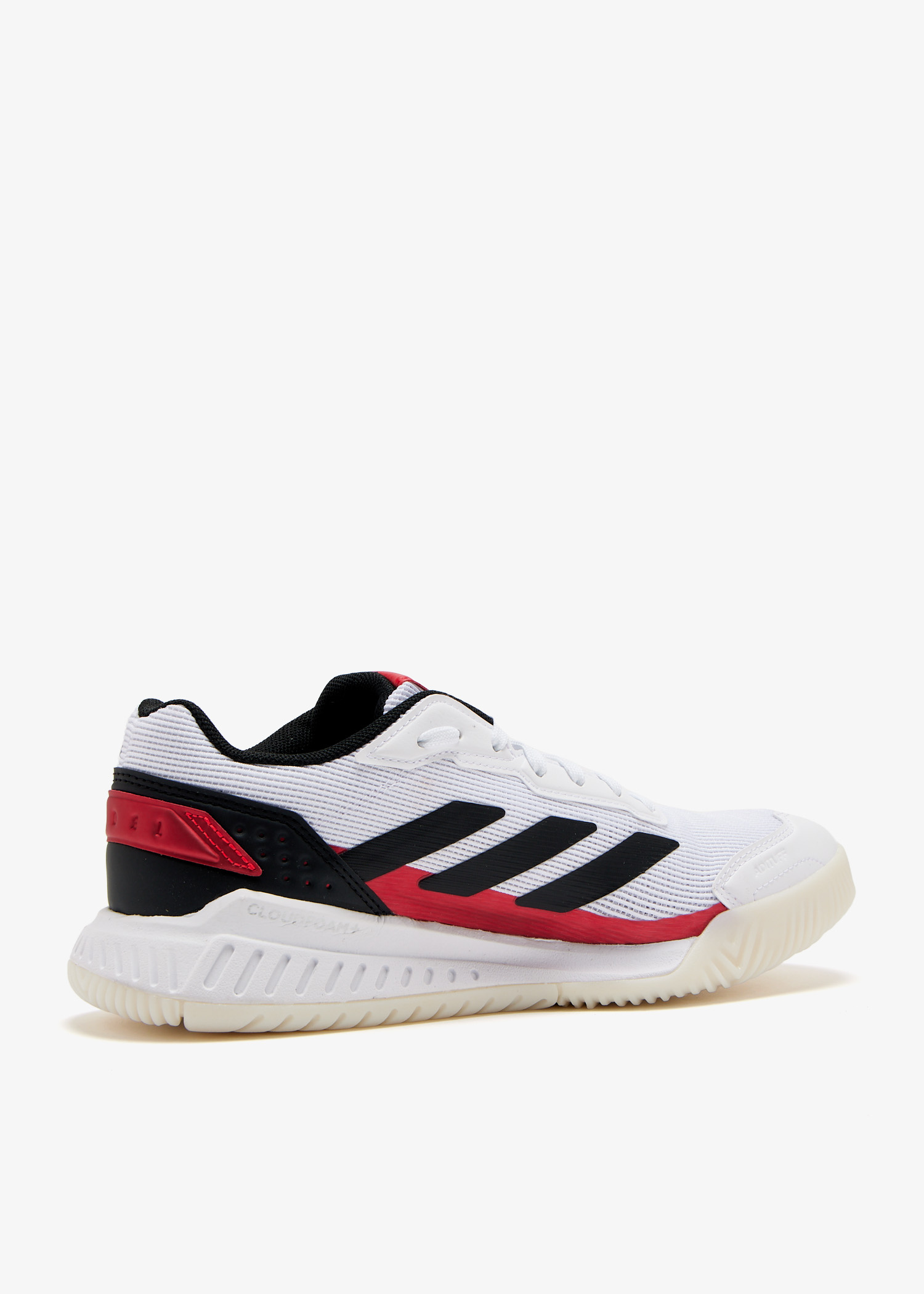 靴 MASHCARD EU39/25cm MICHAEL KORS WHITE WOMENS TENNIS SHOE SIZES 9-11