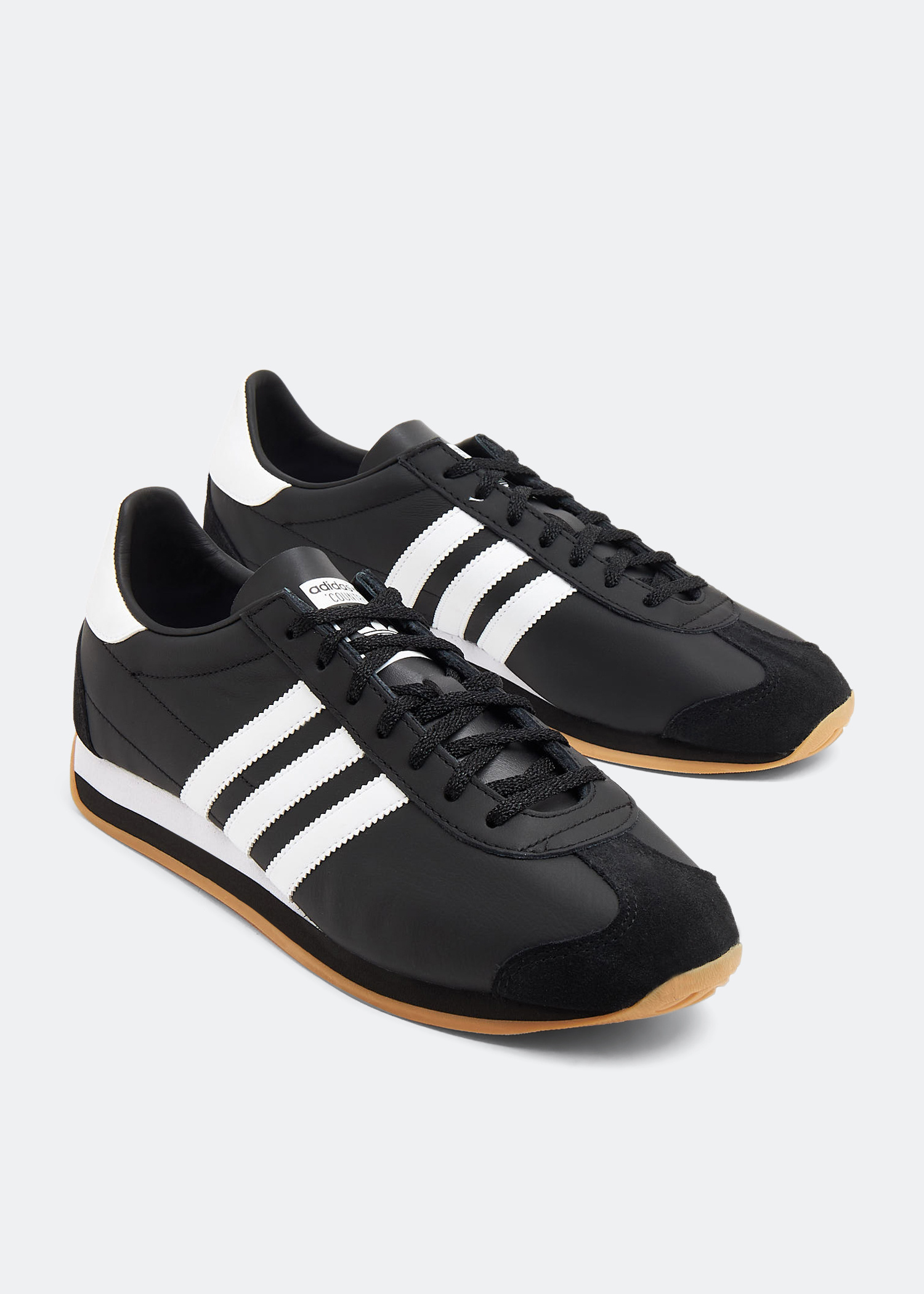 adidas gazelle silver green womens adidas x SFTM Country OG