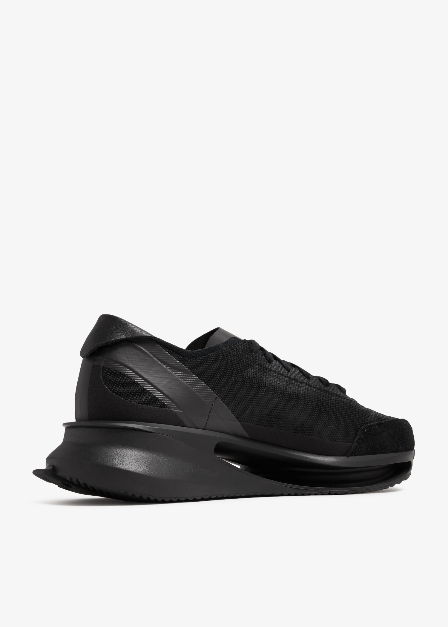 adidas Y-3 S-Gendo Run sneakers for ADULT-UNISEX, Men, Women