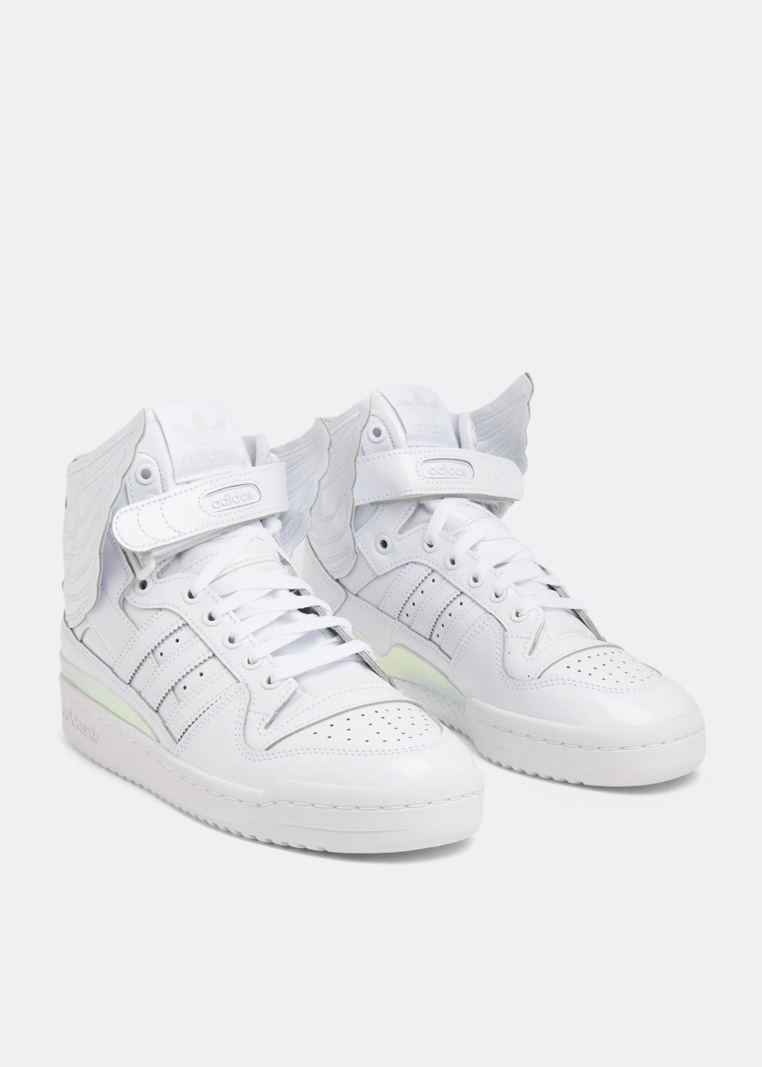 adidas × jeremy scott MA-1 adidas Jeremy Scott Sneakers for Men for Sale | Authenticity