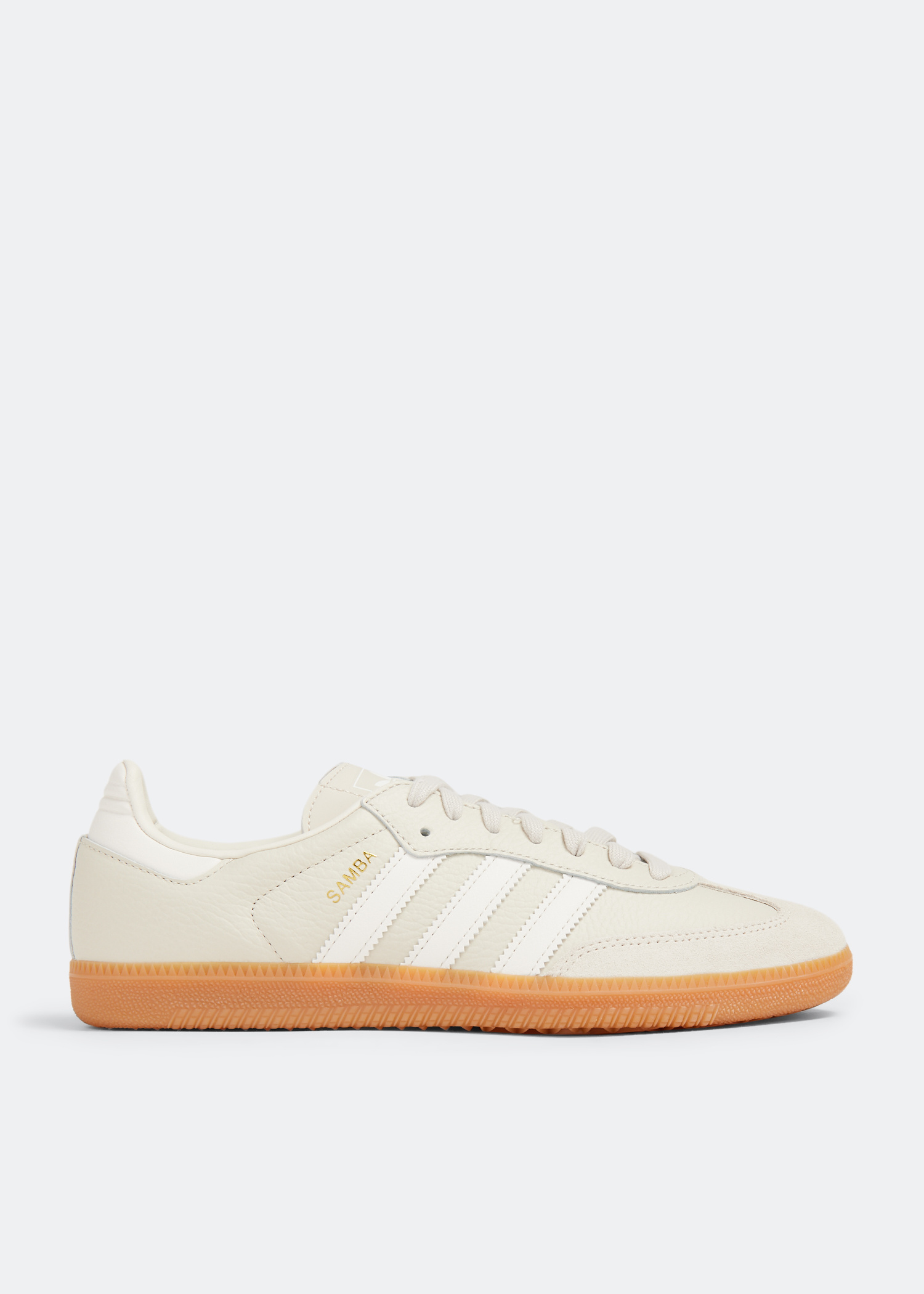 adidas gazelle silver green womens adidas Samba OG Shoes - Women's - White / Sand Strata
